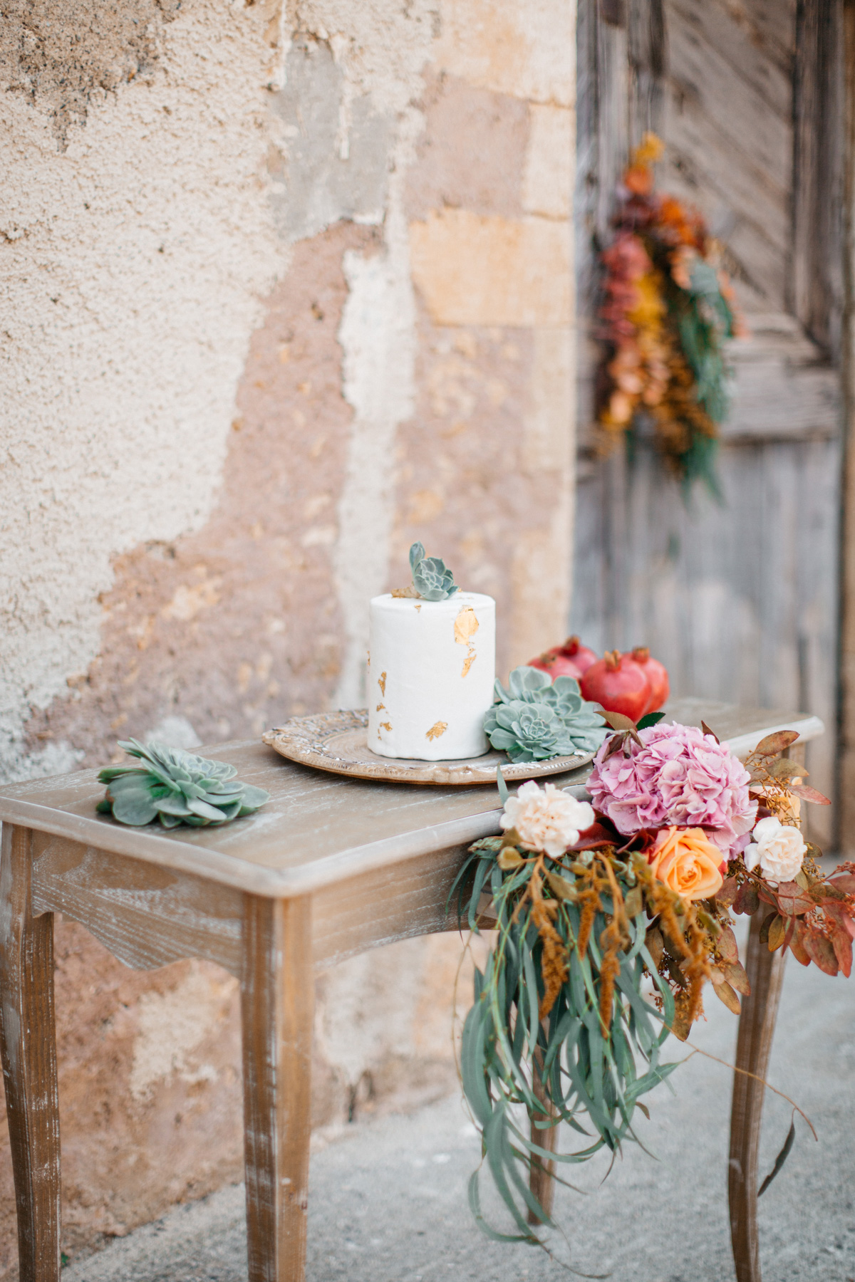 late_summer_wedding_inspiration_in_crete