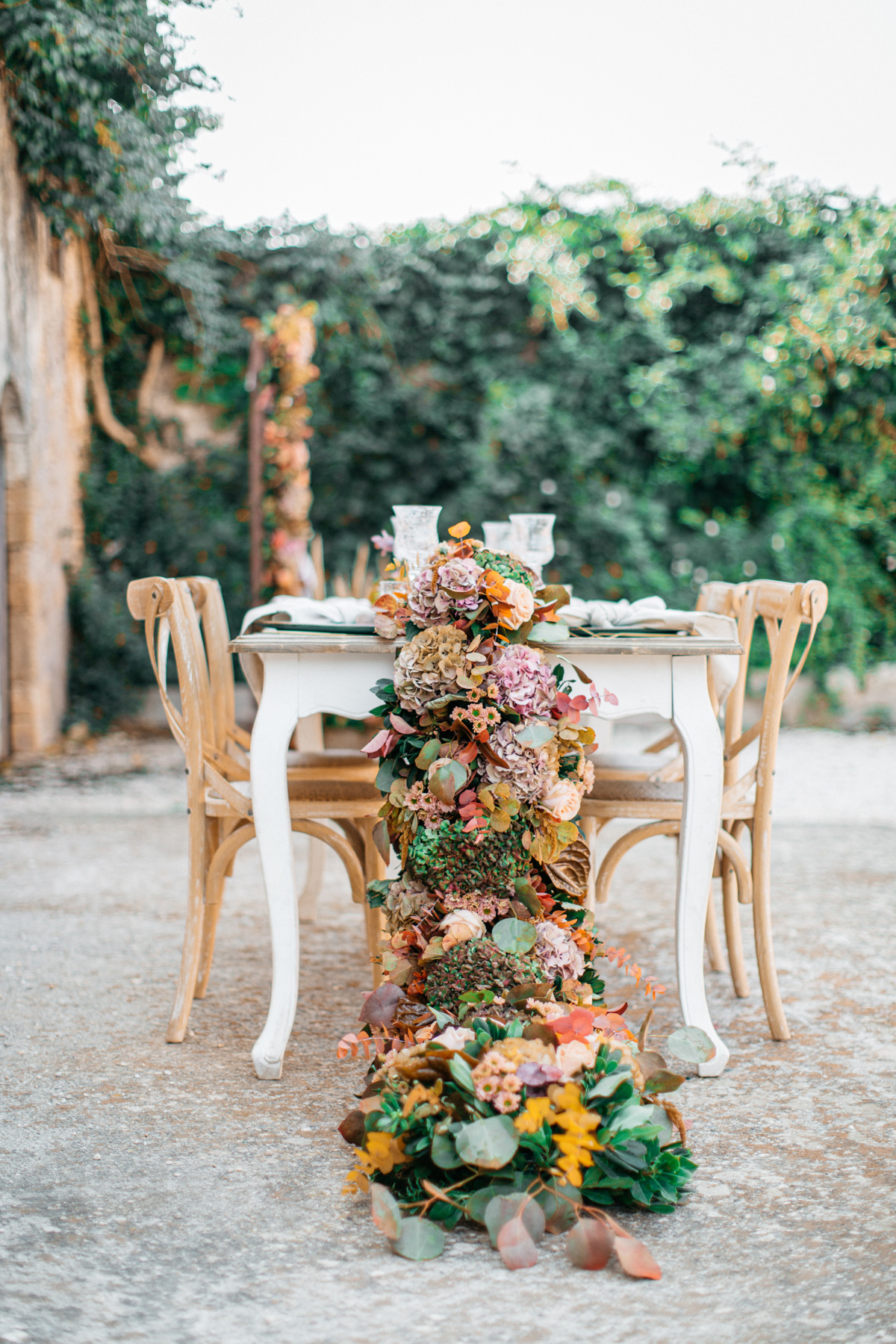 late_summer_wedding_inspiration_in_crete