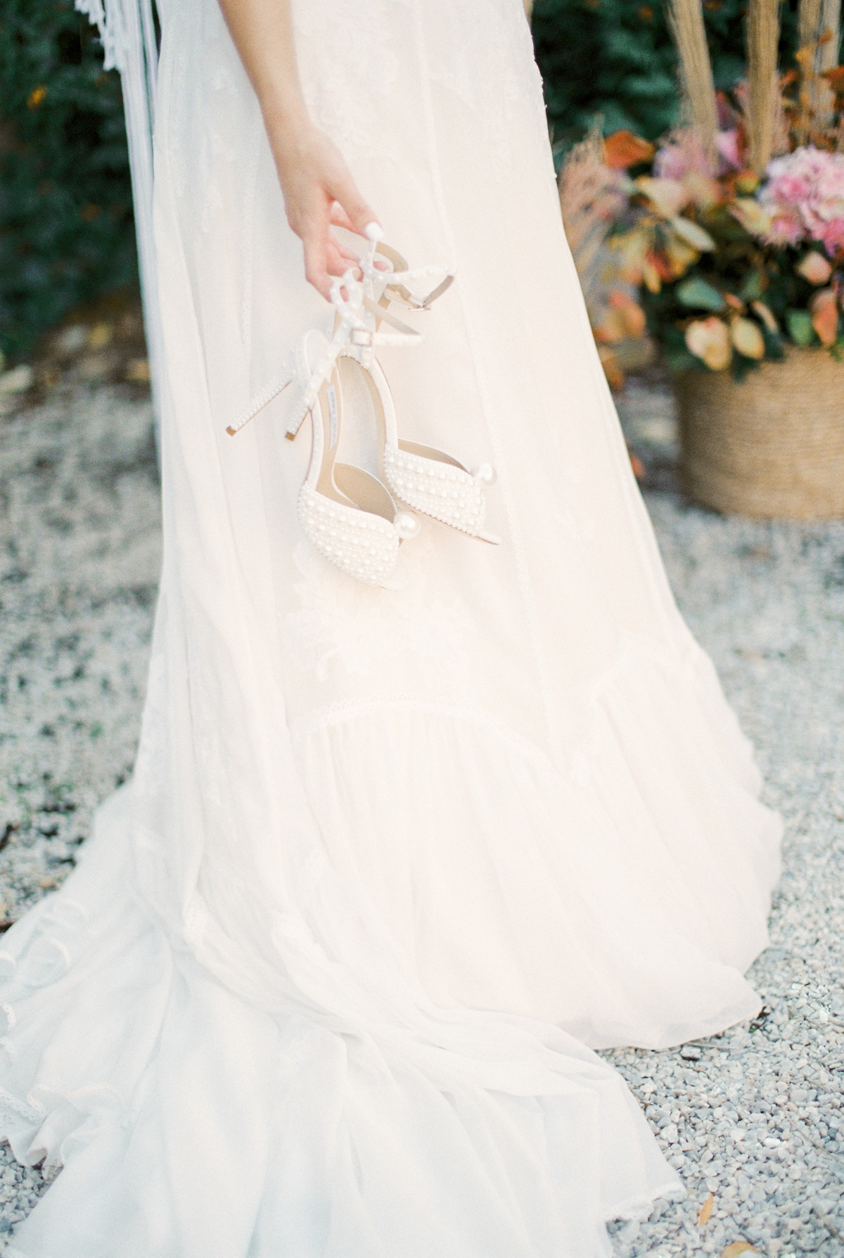 late_summer_wedding_inspiration_in_crete