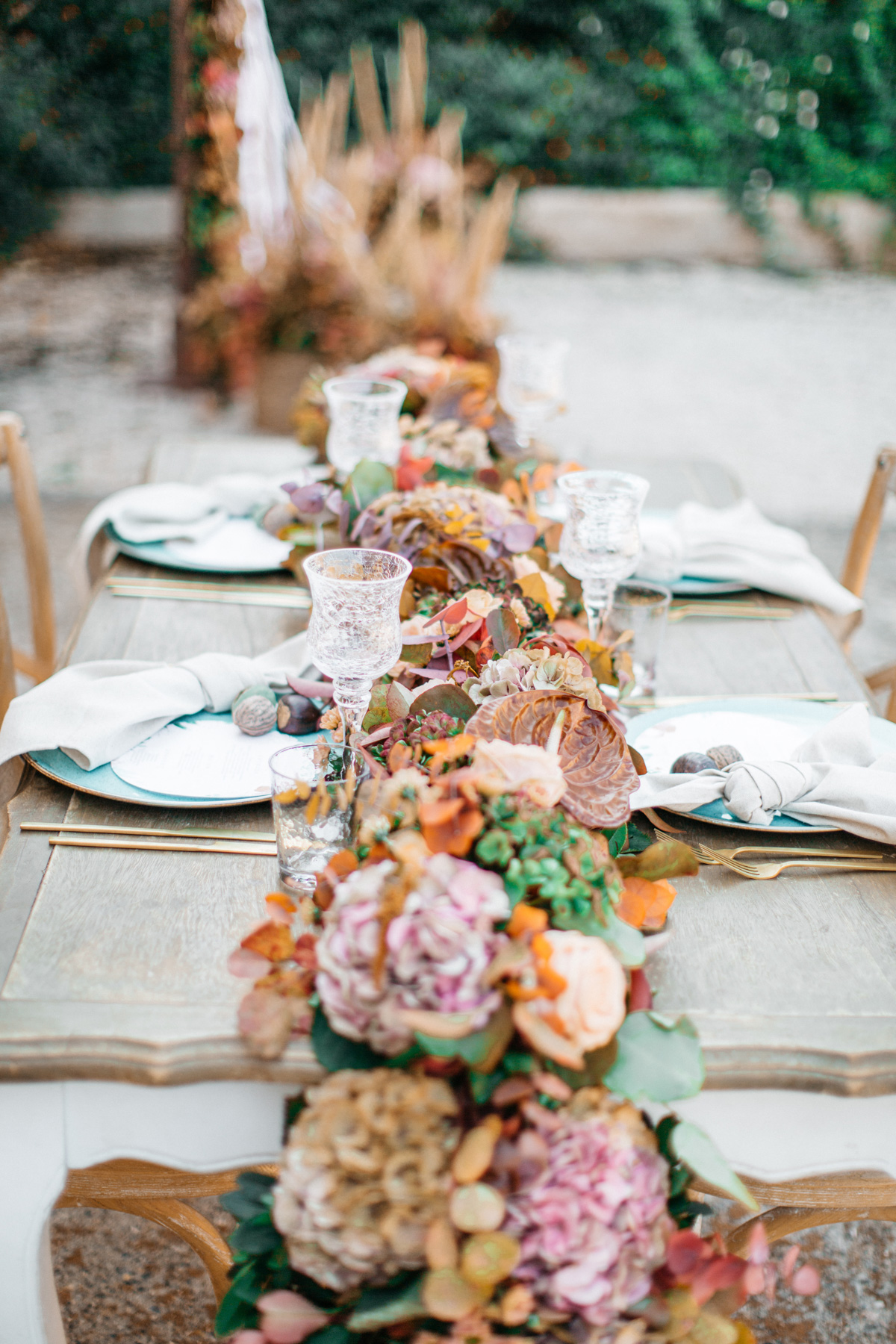 late_summer_wedding_inspiration_in_crete