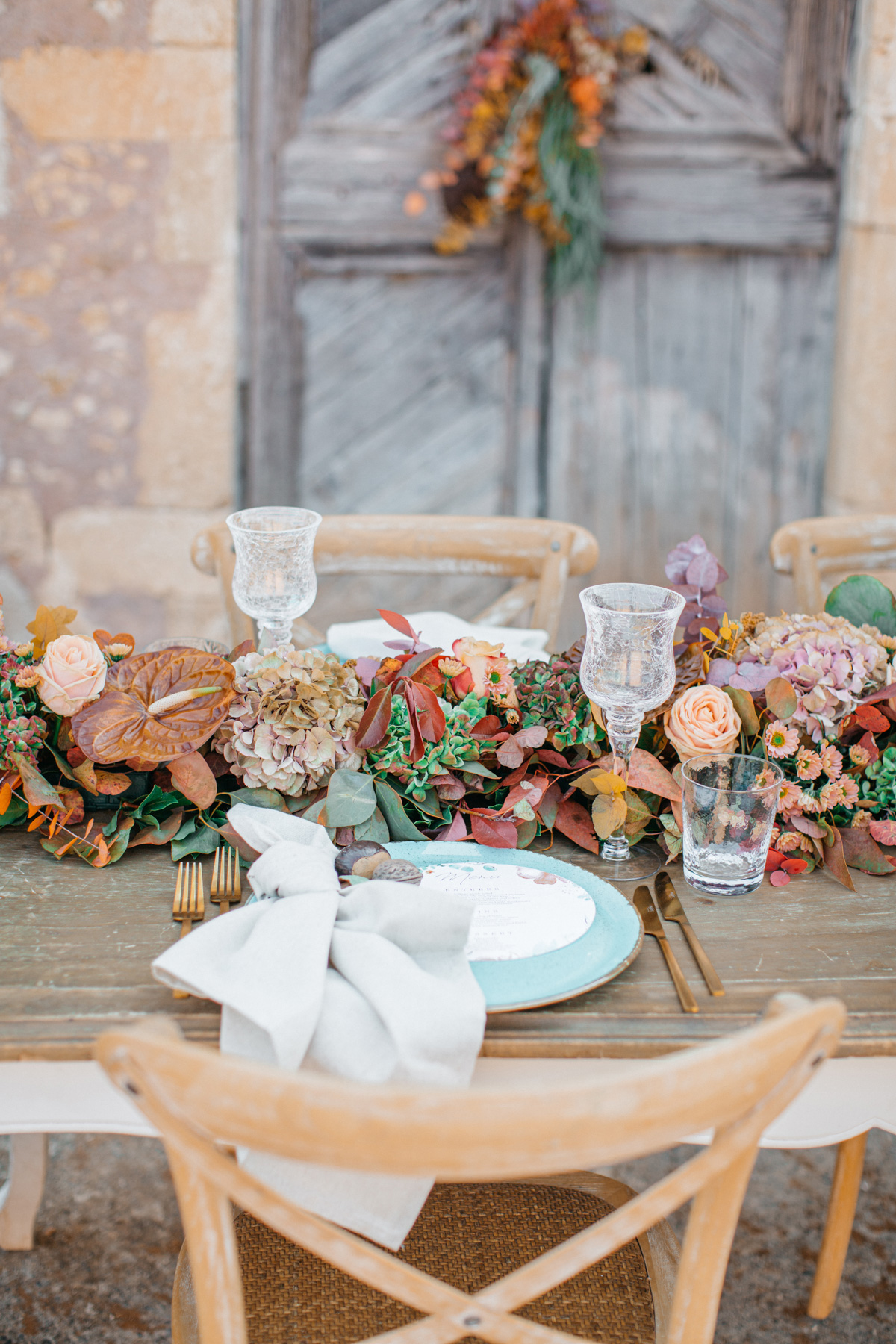 late_summer_wedding_inspiration_in_crete