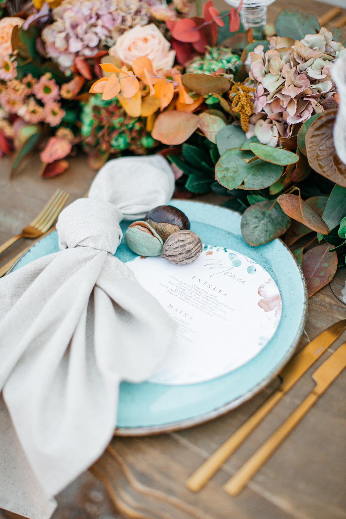 late_summer_wedding_inspiration_in_crete