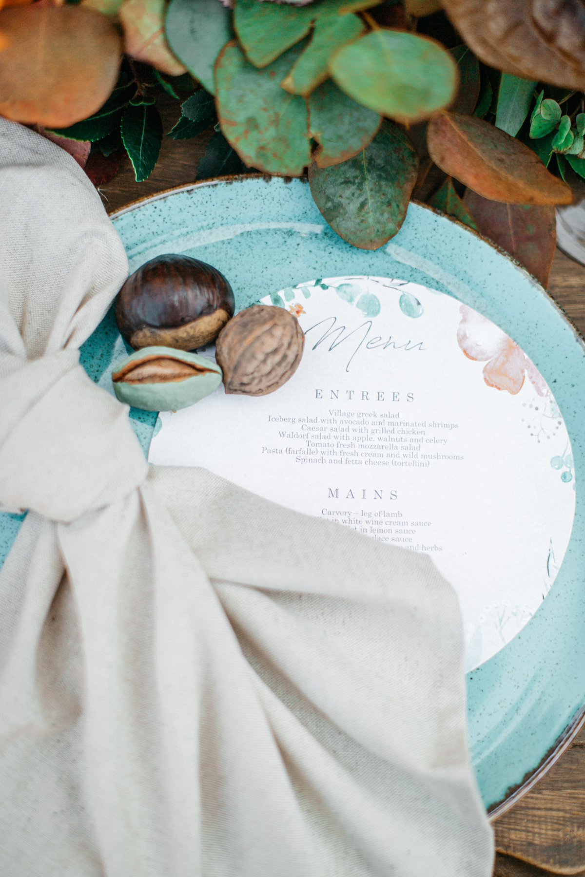 late_summer_wedding_inspiration_in_crete