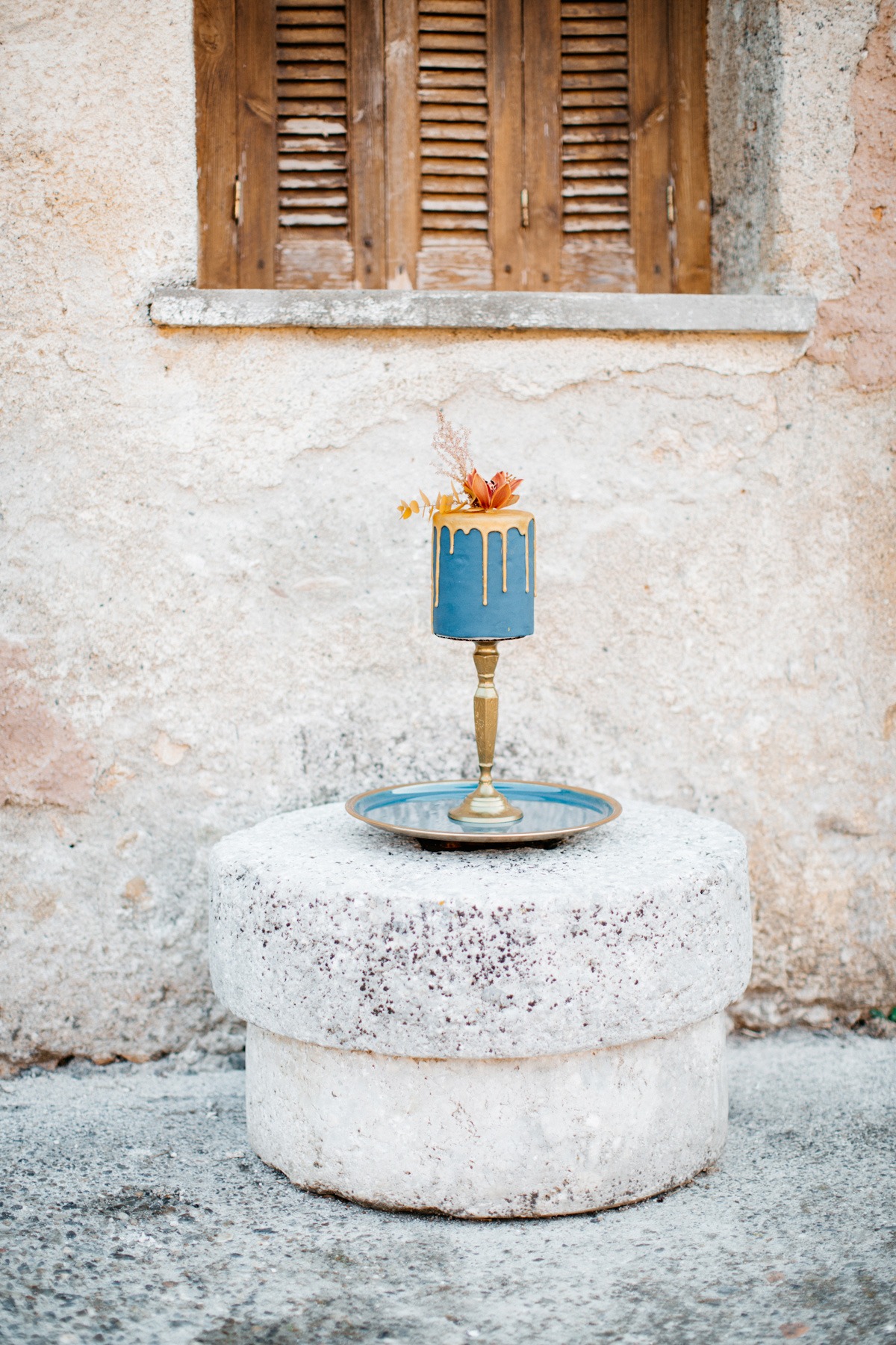 late_summer_wedding_inspiration_in_crete