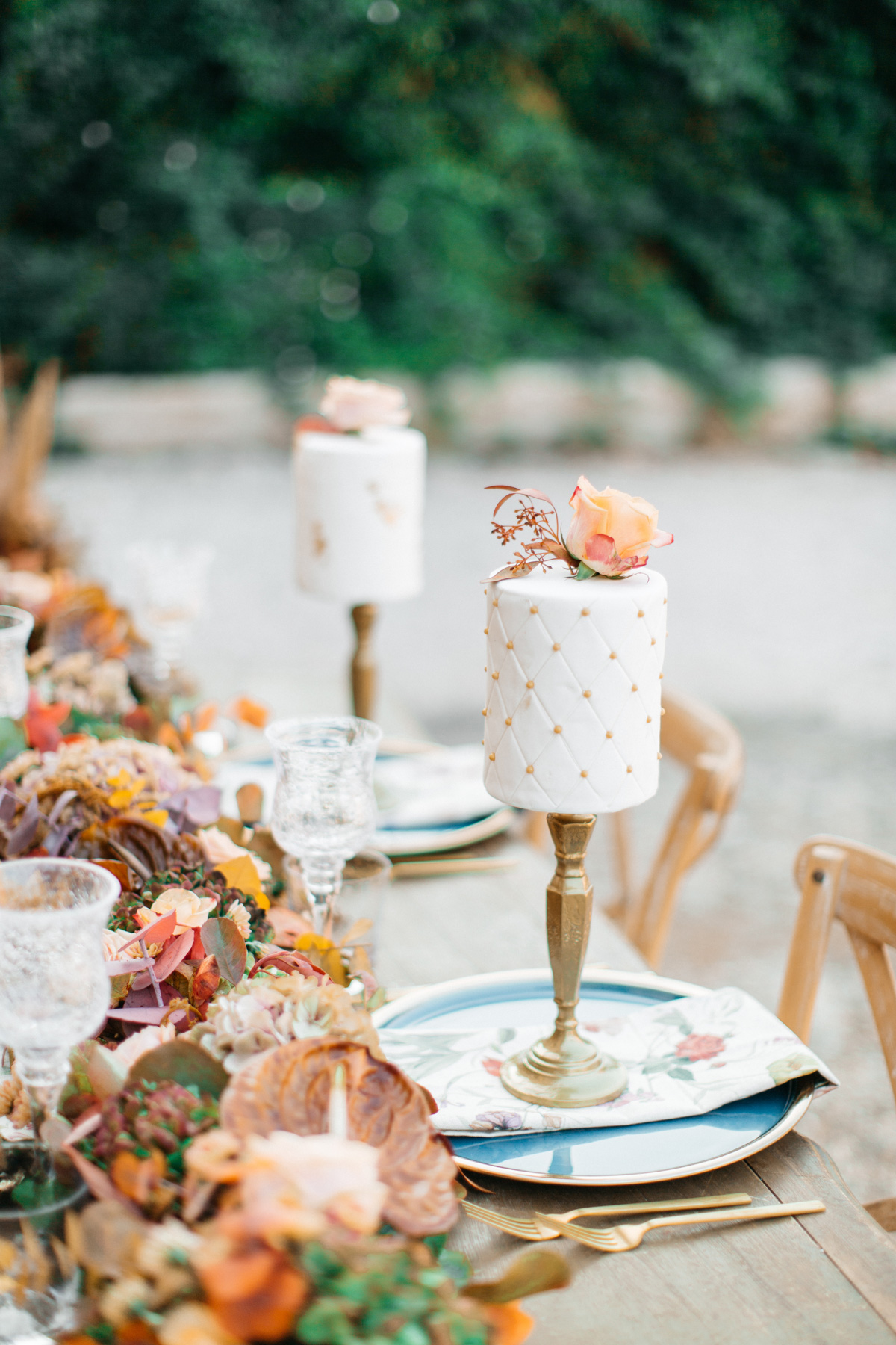 late_summer_wedding_inspiration_in_crete