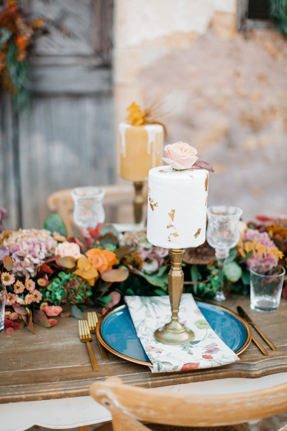 late_summer_wedding_inspiration_in_crete