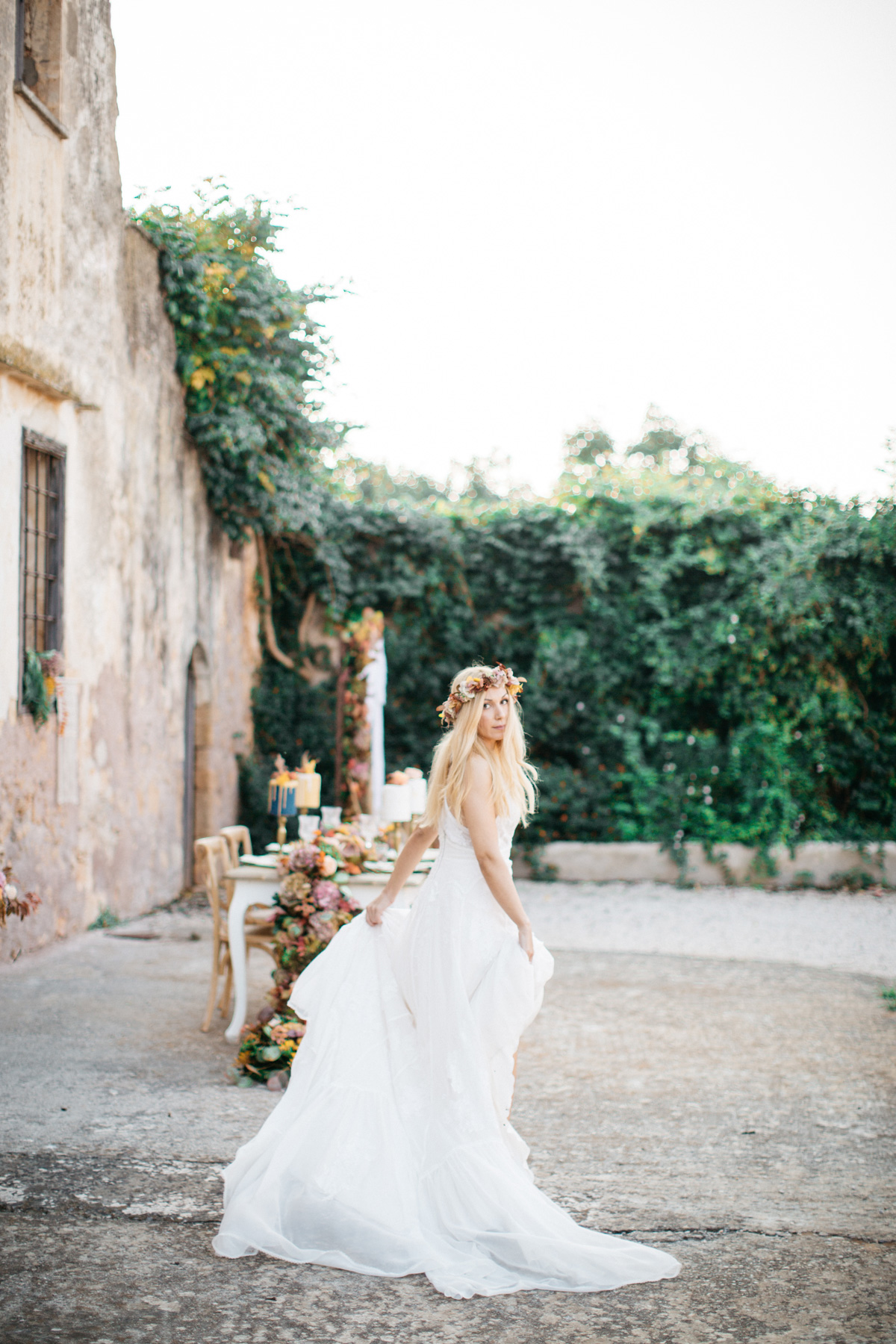 late_summer_wedding_inspiration_in_crete