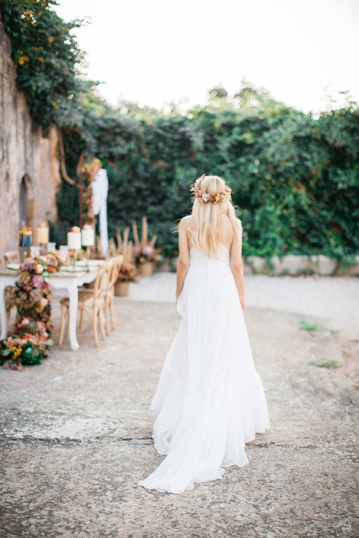 late_summer_wedding_inspiration_in_crete