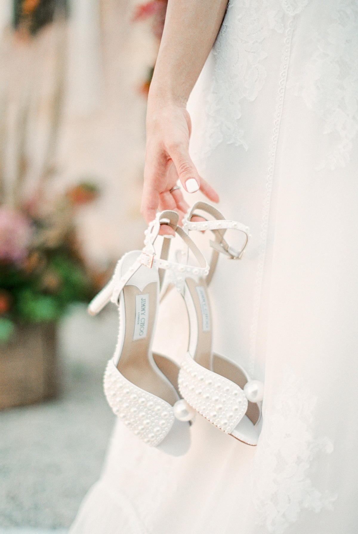 late_summer_wedding_inspiration_in_crete