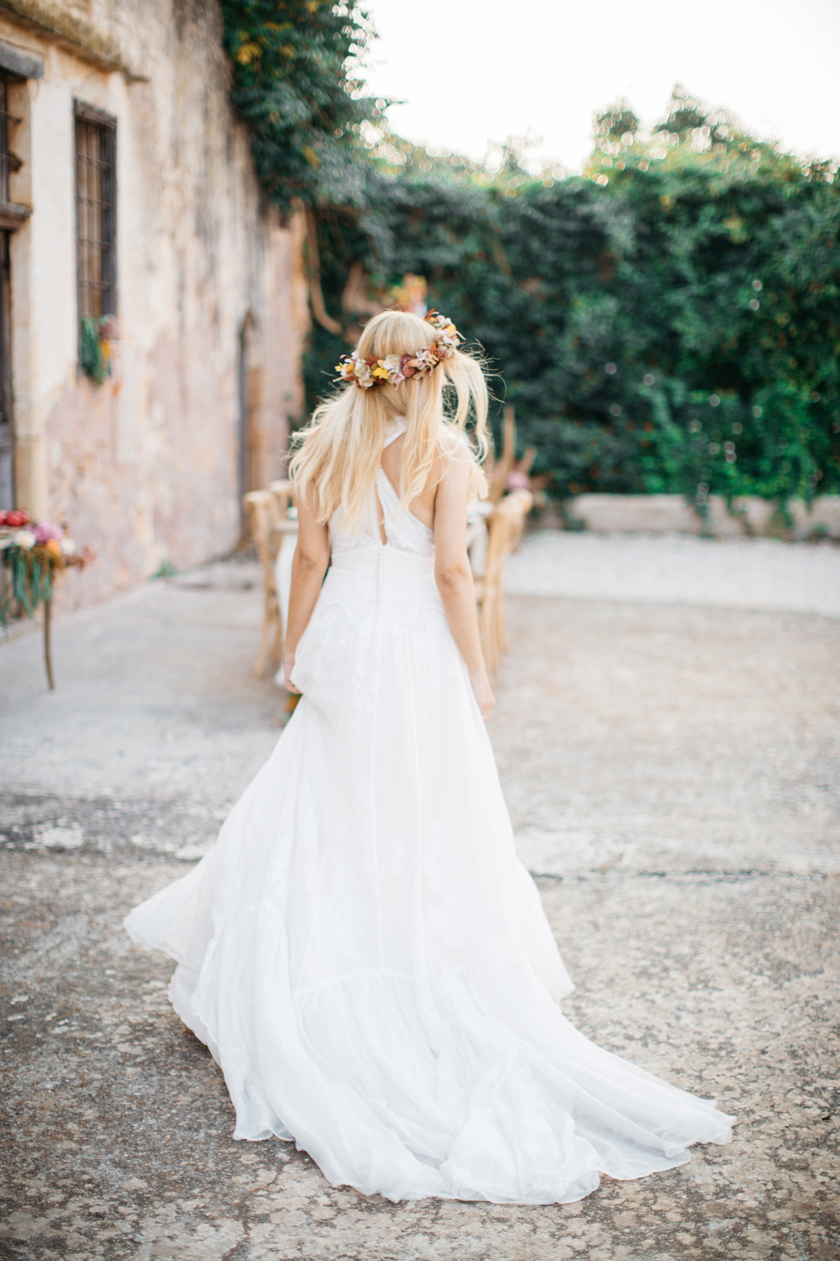 late_summer_wedding_inspiration_in_crete