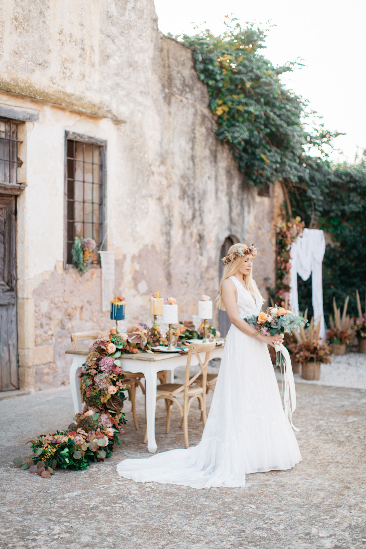 late_summer_wedding_inspiration_in_crete