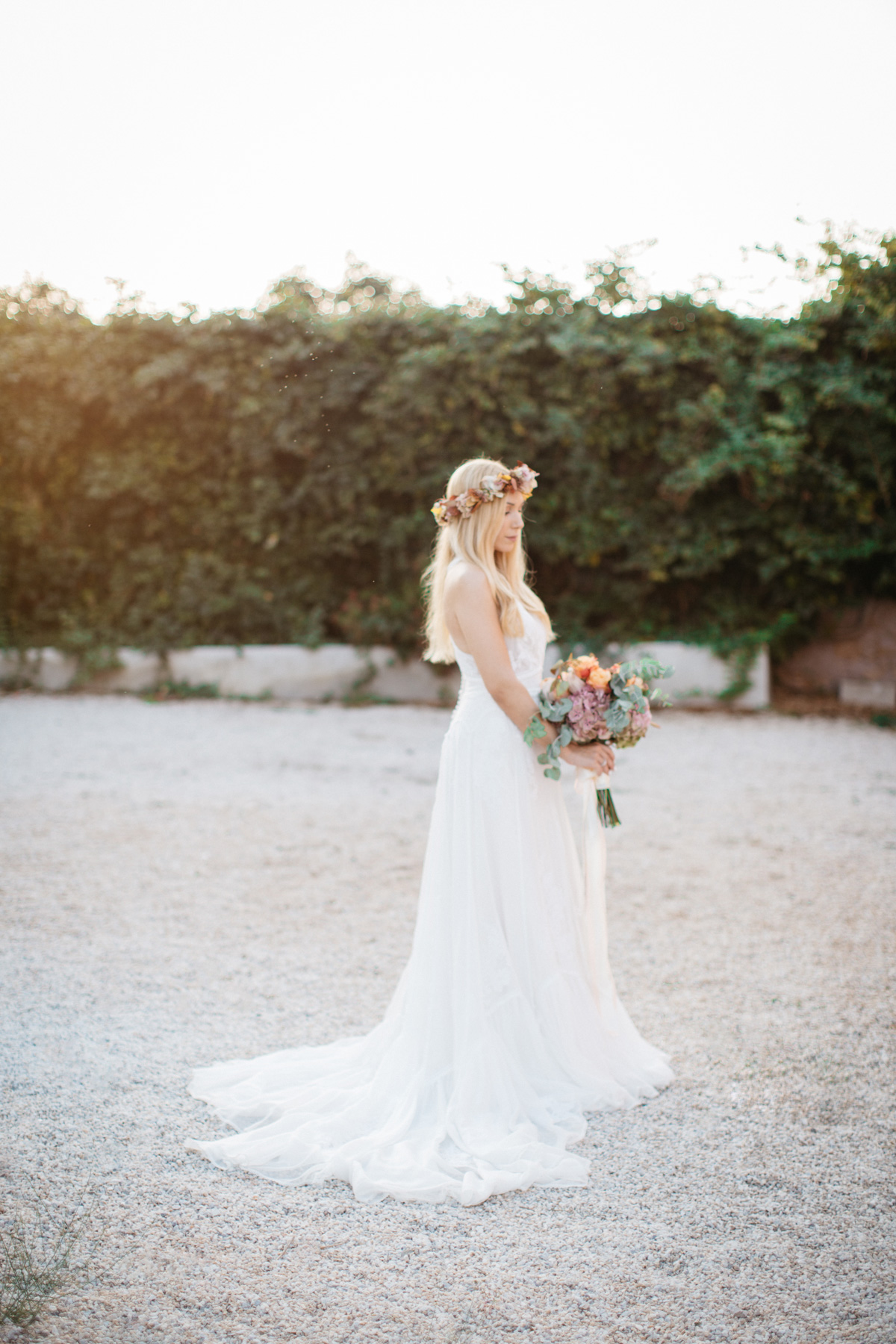 late_summer_wedding_inspiration_in_crete