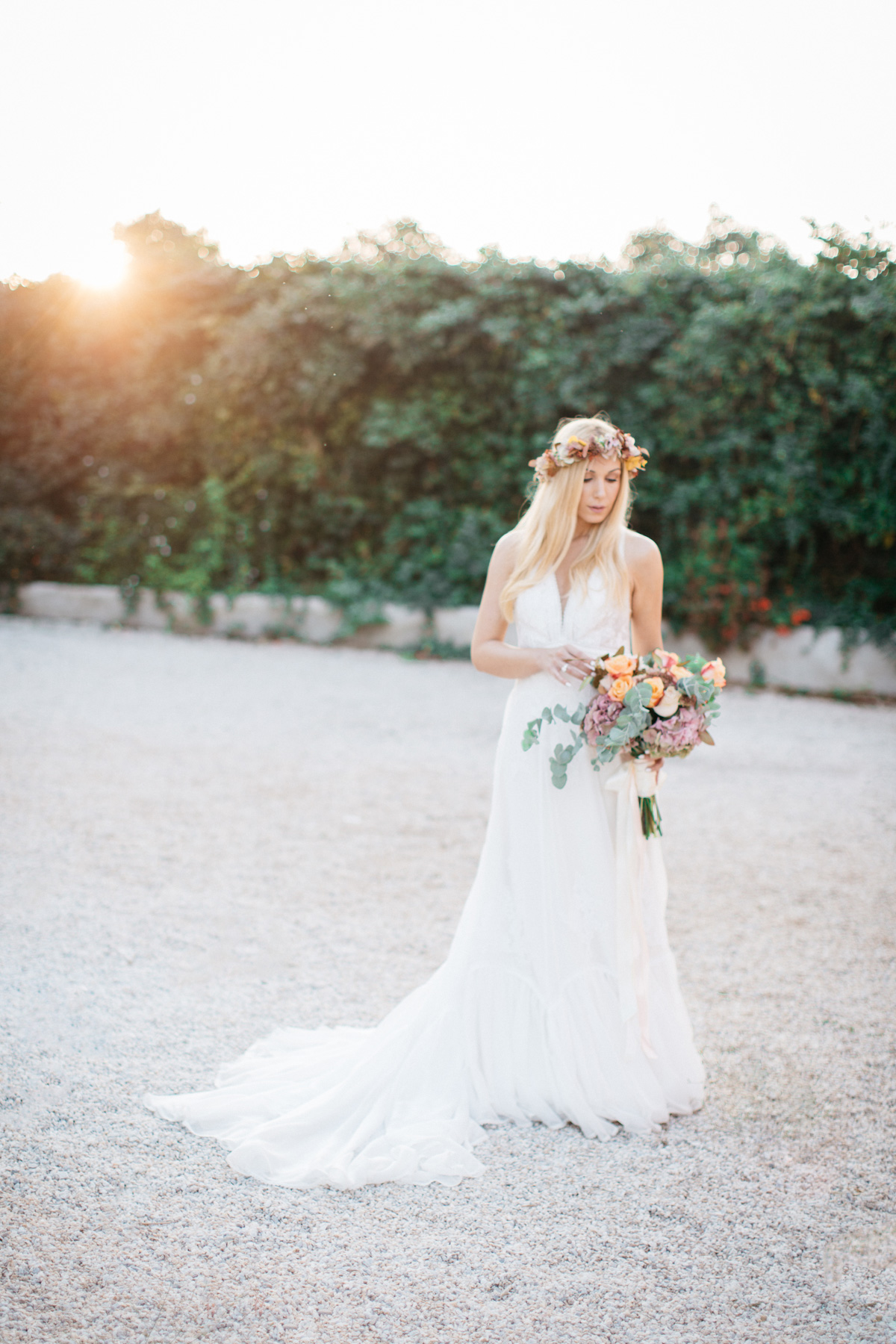 late_summer_wedding_inspiration_in_crete