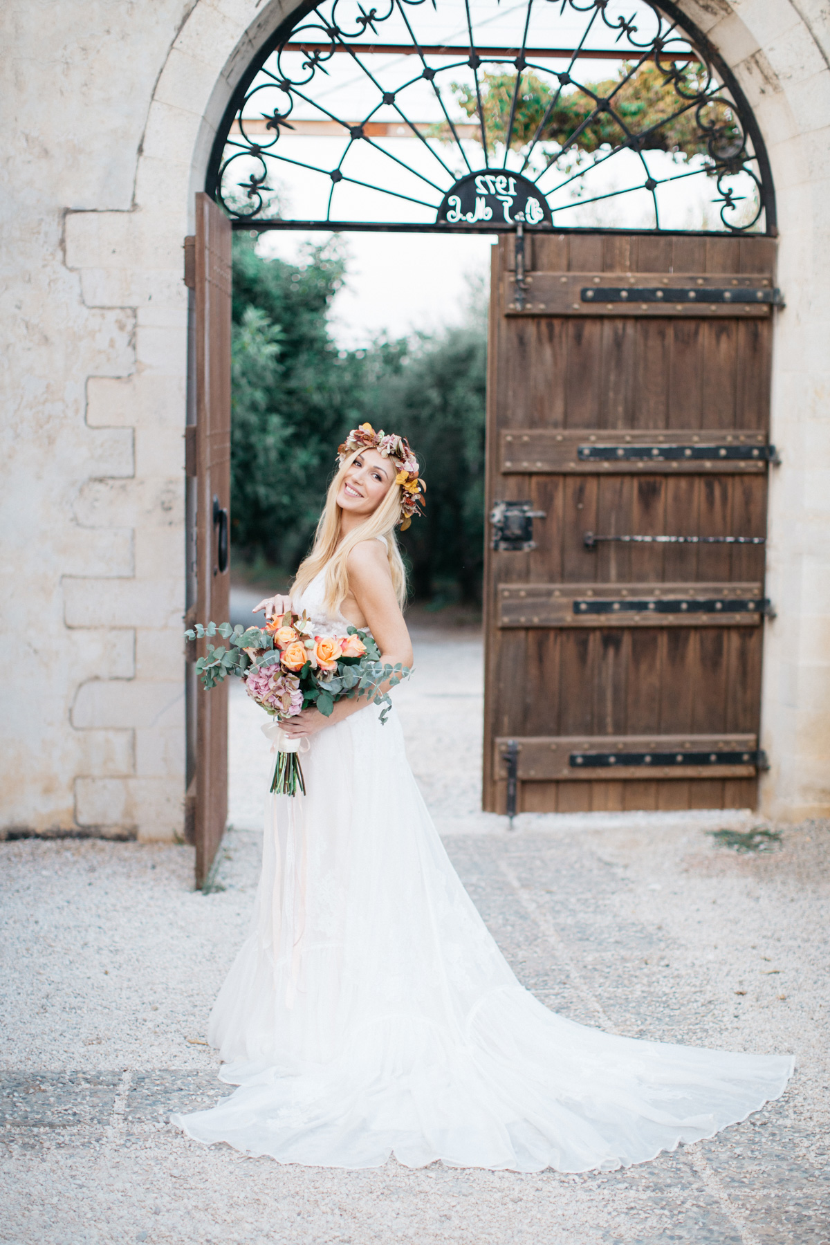 late_summer_wedding_inspiration_in_crete
