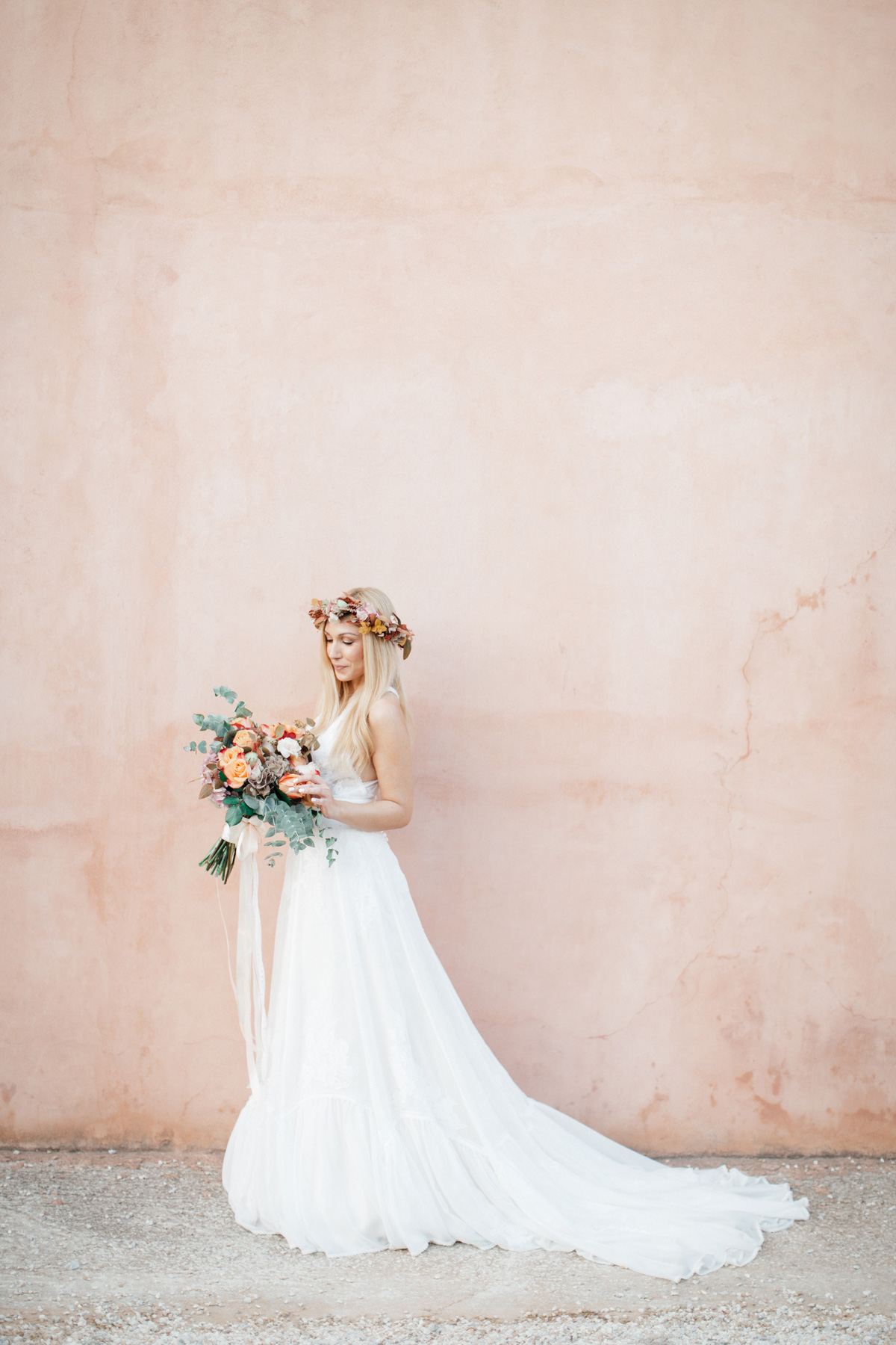 late_summer_wedding_inspiration_in_crete