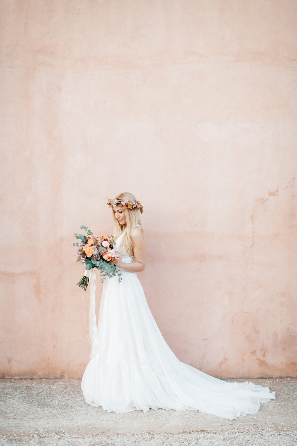 late_summer_wedding_inspiration_in_crete
