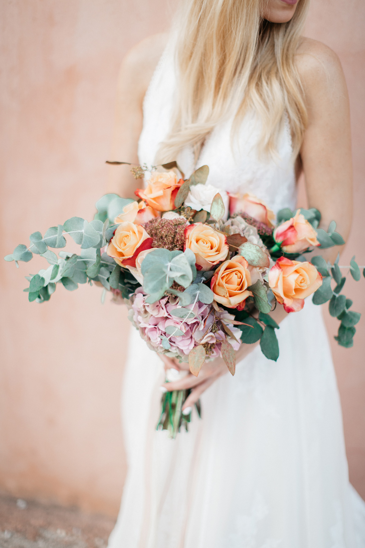 late_summer_wedding_inspiration_in_crete