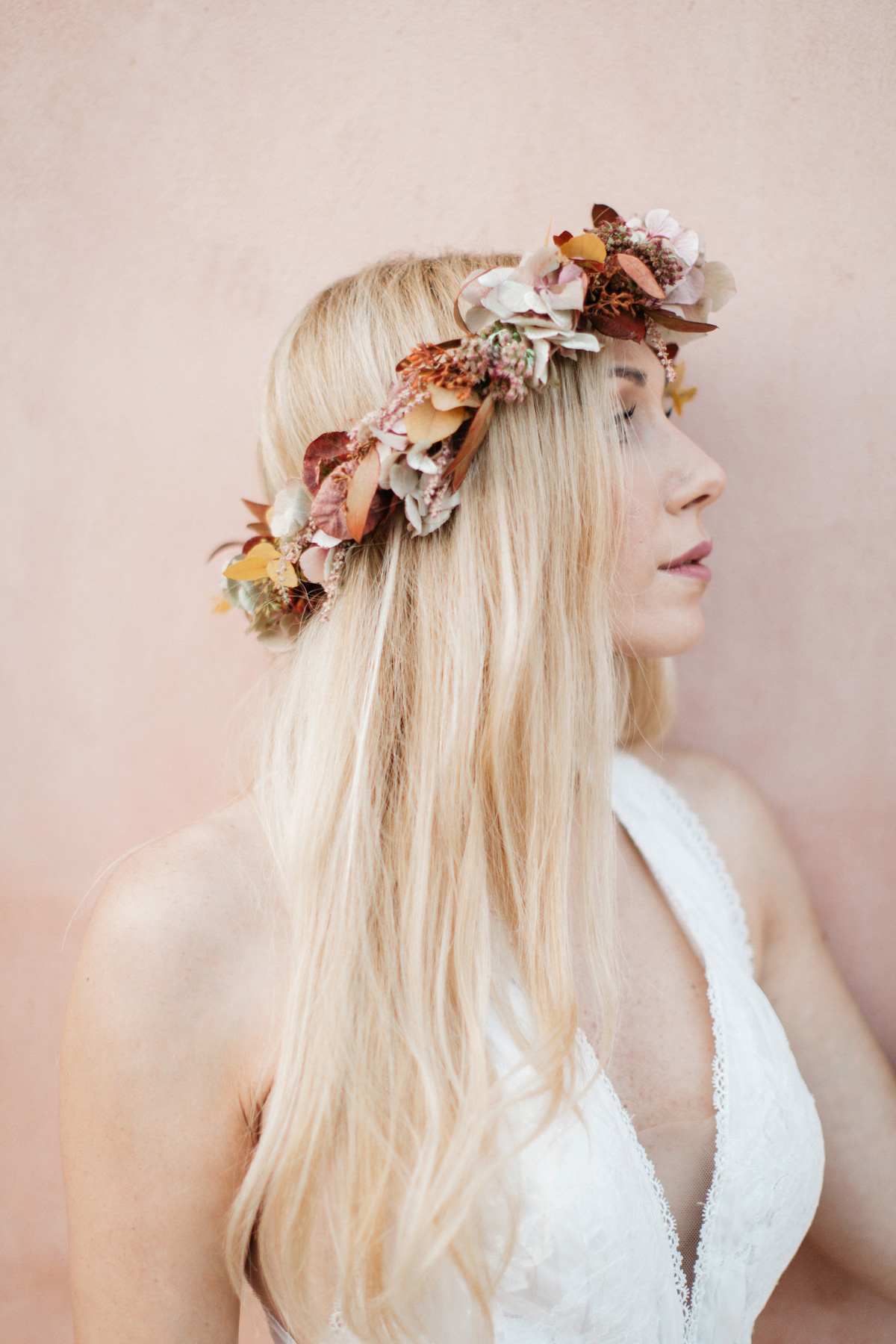late_summer_wedding_inspiration_in_crete
