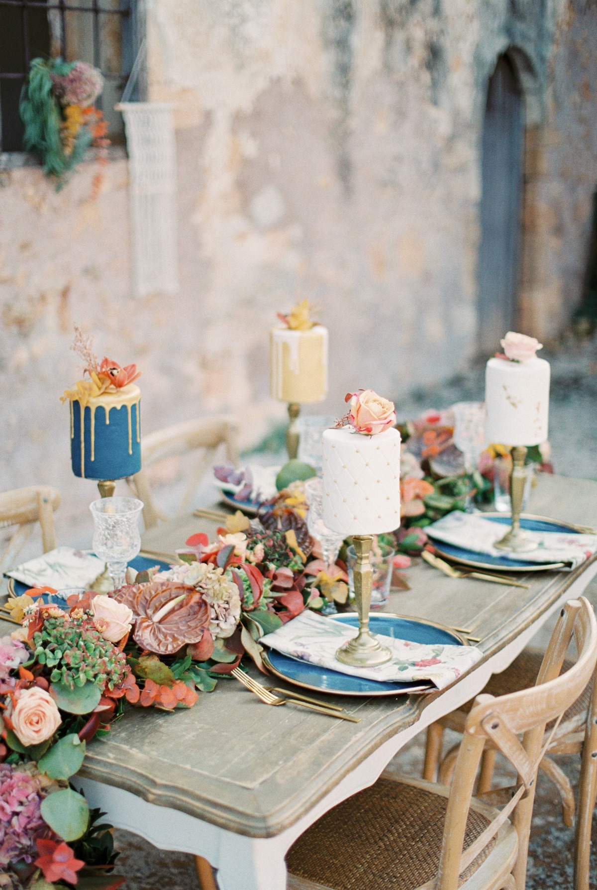 late_summer_wedding_inspiration_in_crete