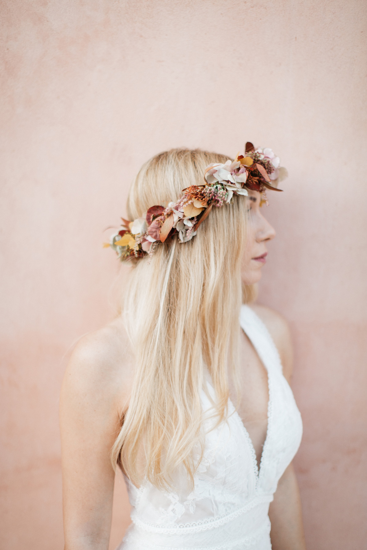 late_summer_wedding_inspiration_in_crete