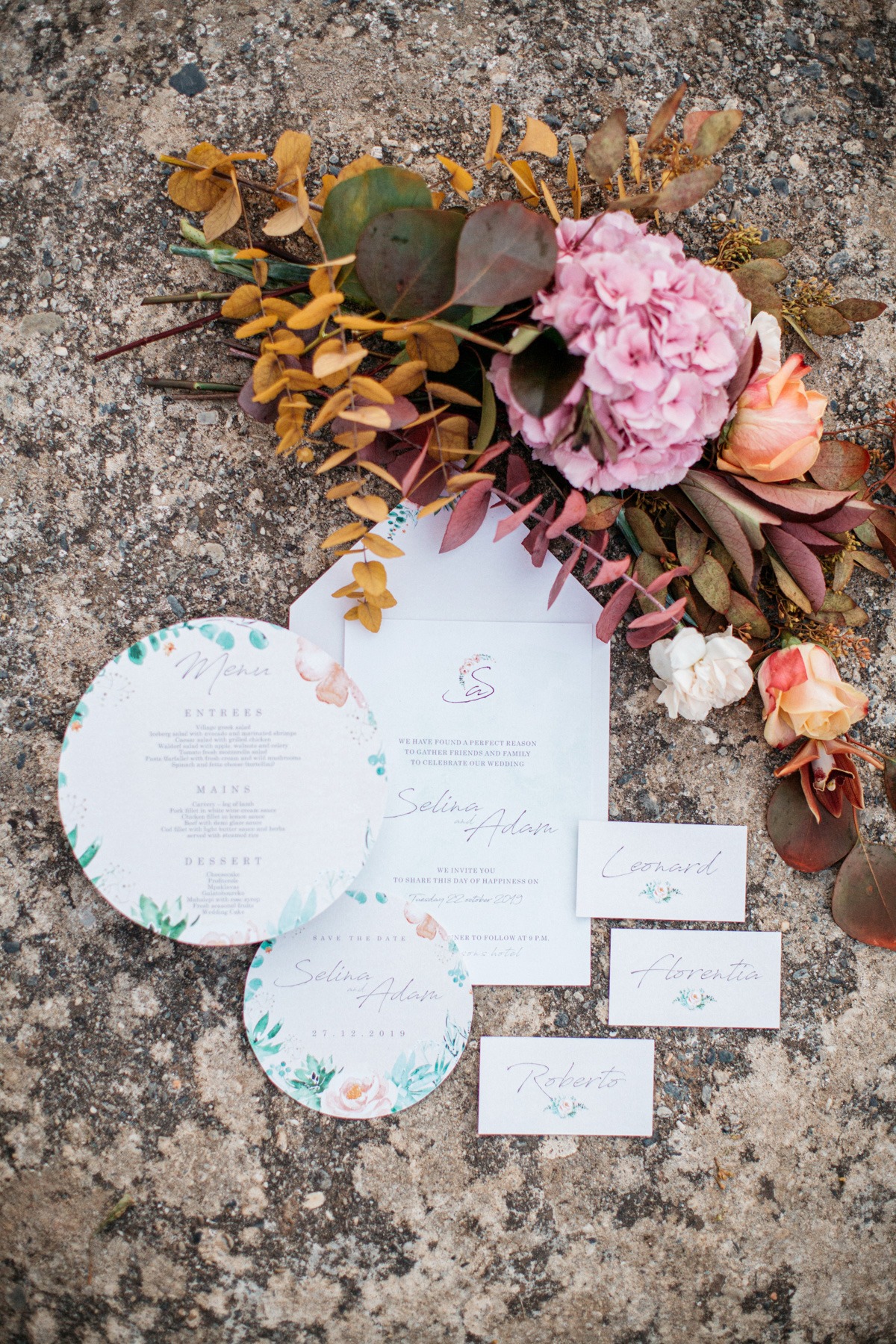 late_summer_wedding_inspiration_in_crete