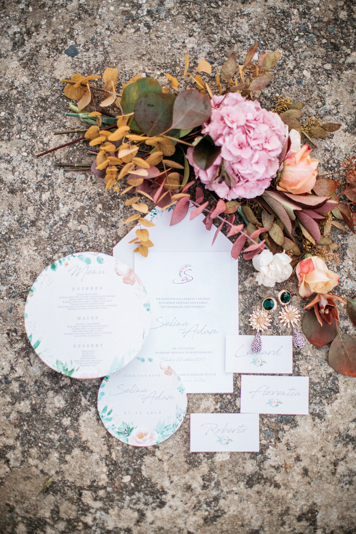 late_summer_wedding_inspiration_in_crete