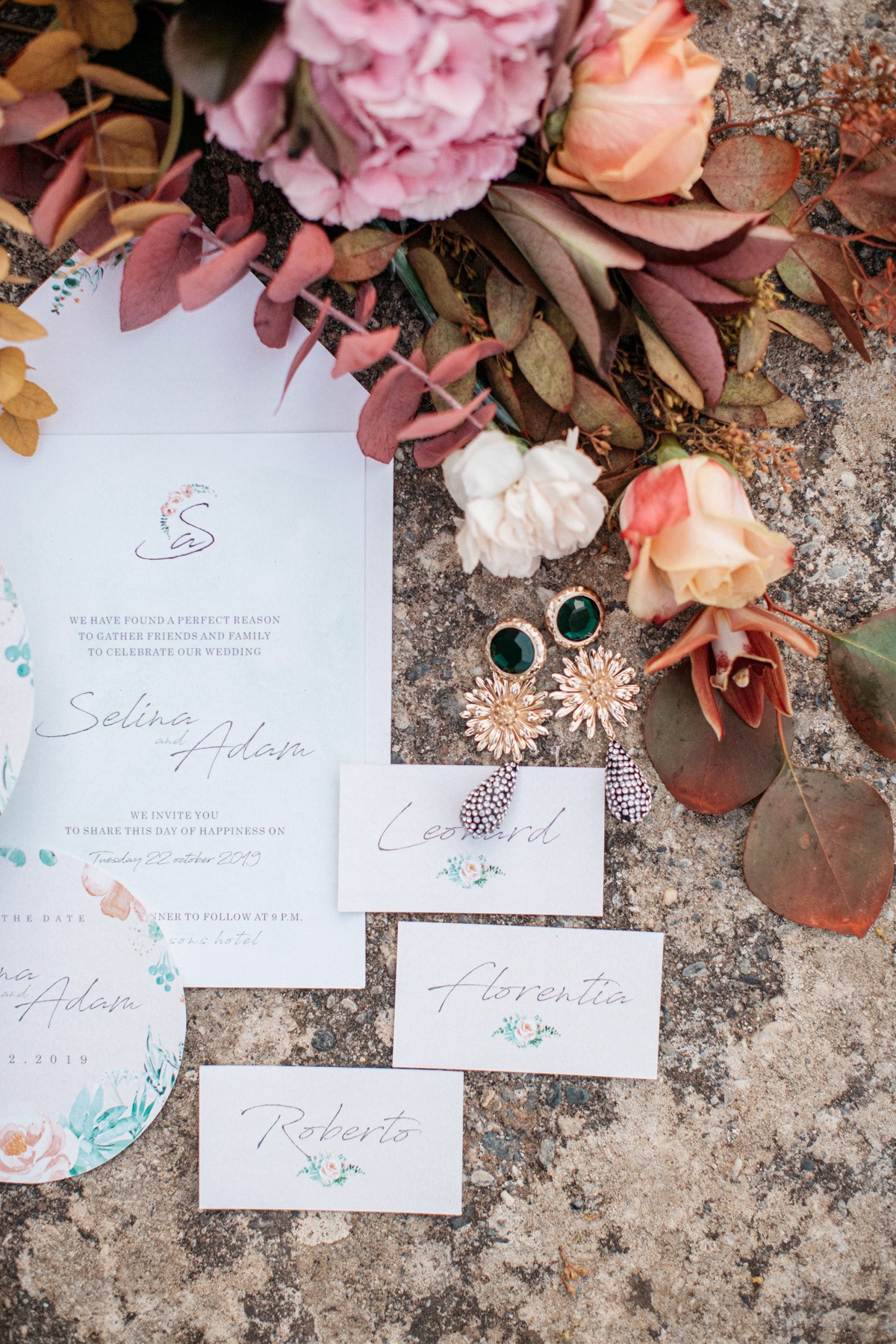 late_summer_wedding_inspiration_in_crete