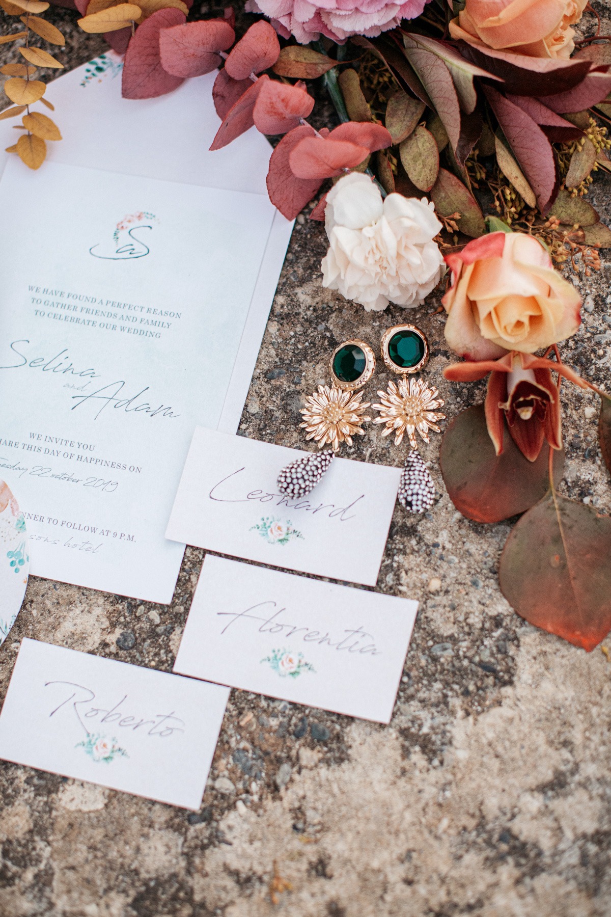late_summer_wedding_inspiration_in_crete