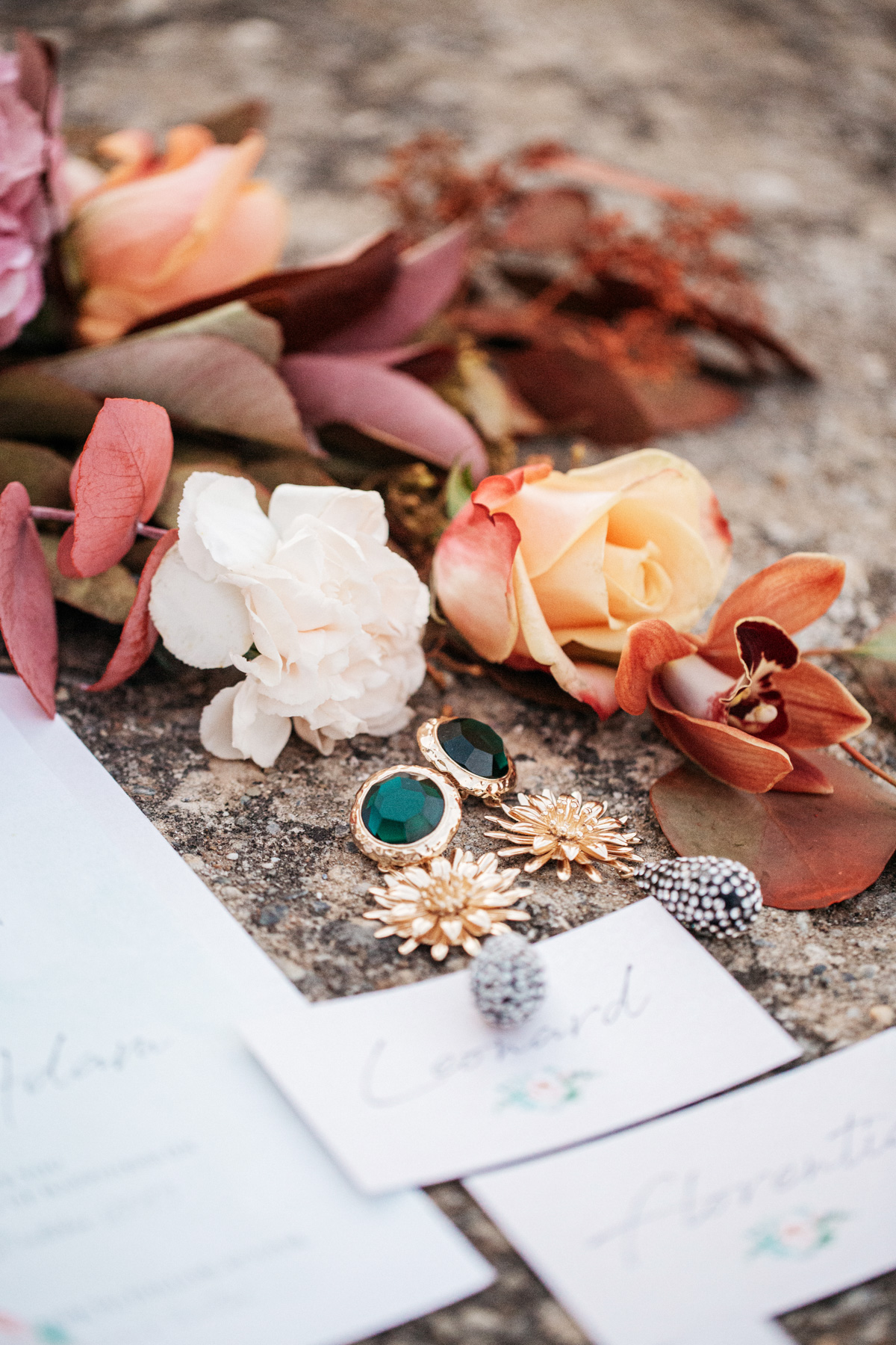 late_summer_wedding_inspiration_in_crete