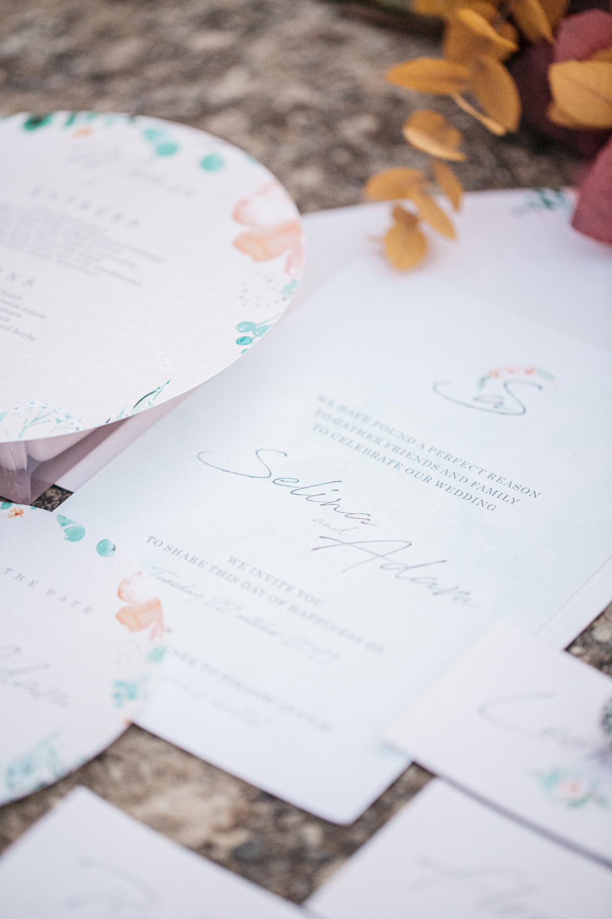 late_summer_wedding_inspiration_in_crete