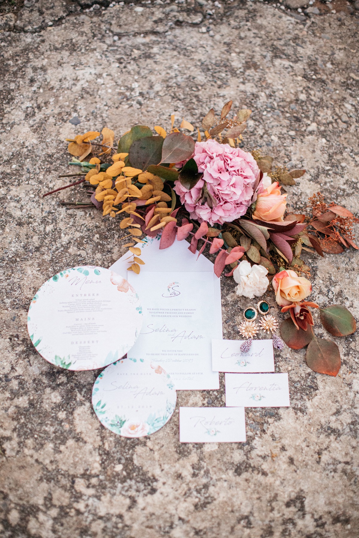late_summer_wedding_inspiration_in_crete