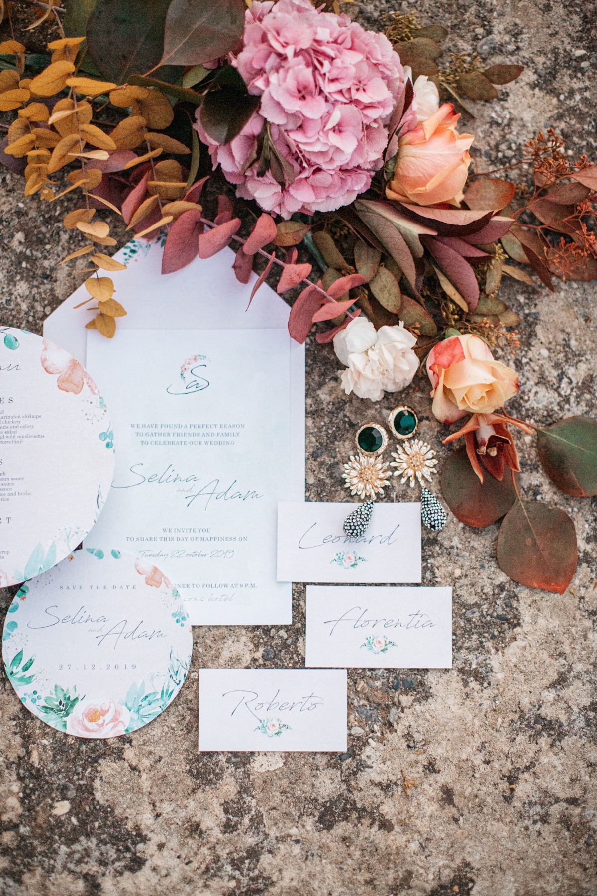 late_summer_wedding_inspiration_in_crete