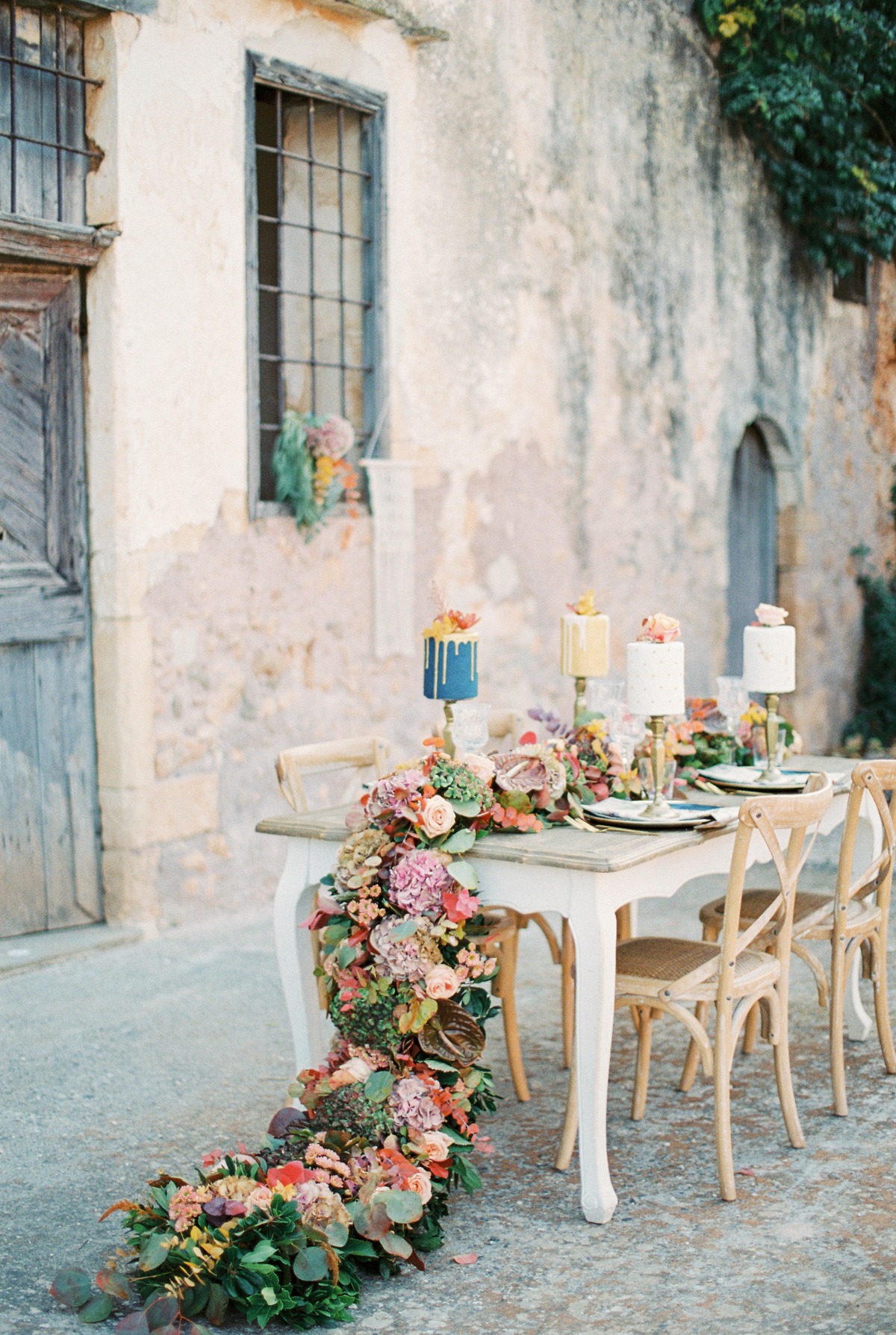 late_summer_wedding_inspiration_in_crete