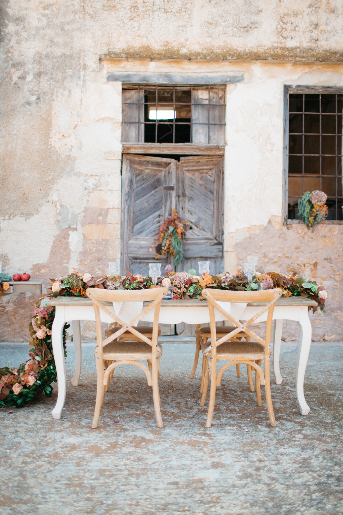late_summer_wedding_inspiration_in_crete