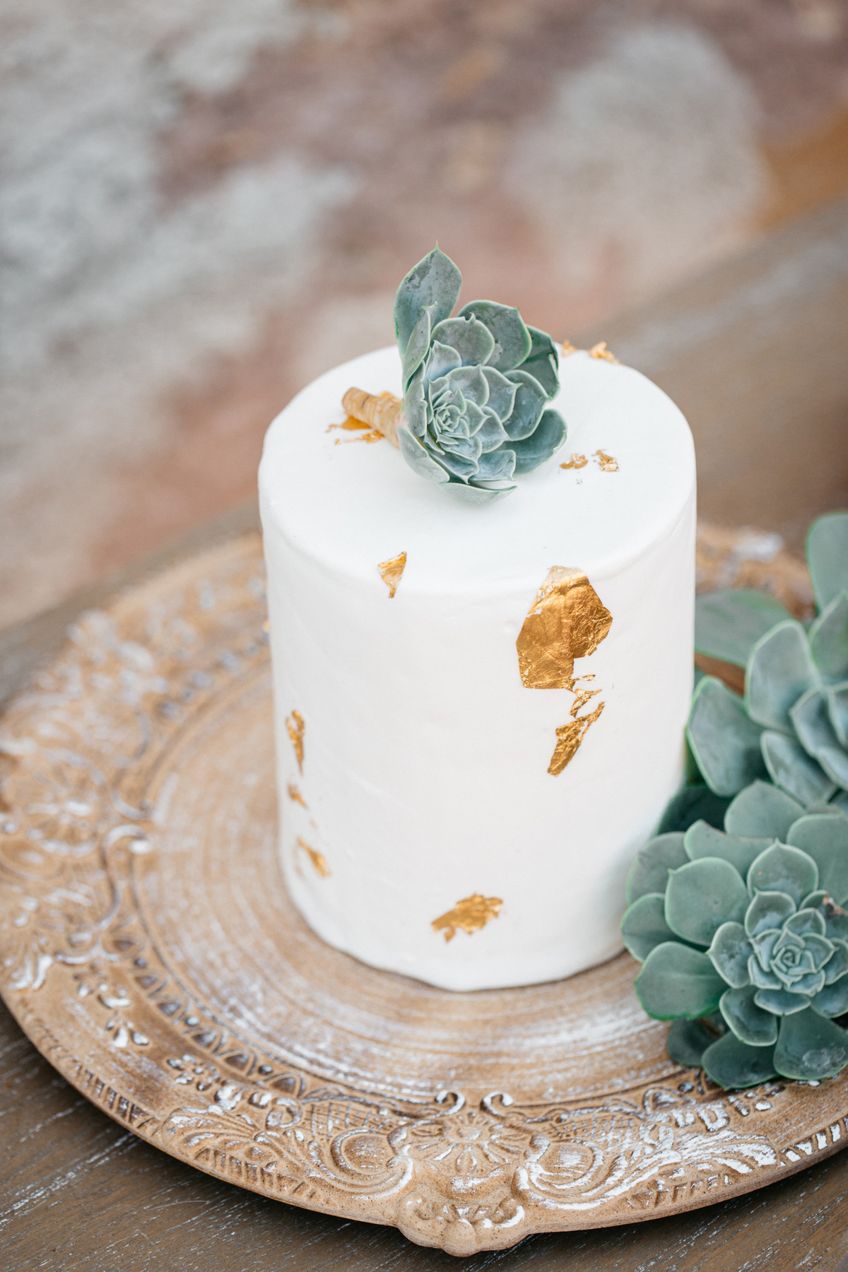 late_summer_wedding_inspiration_in_crete