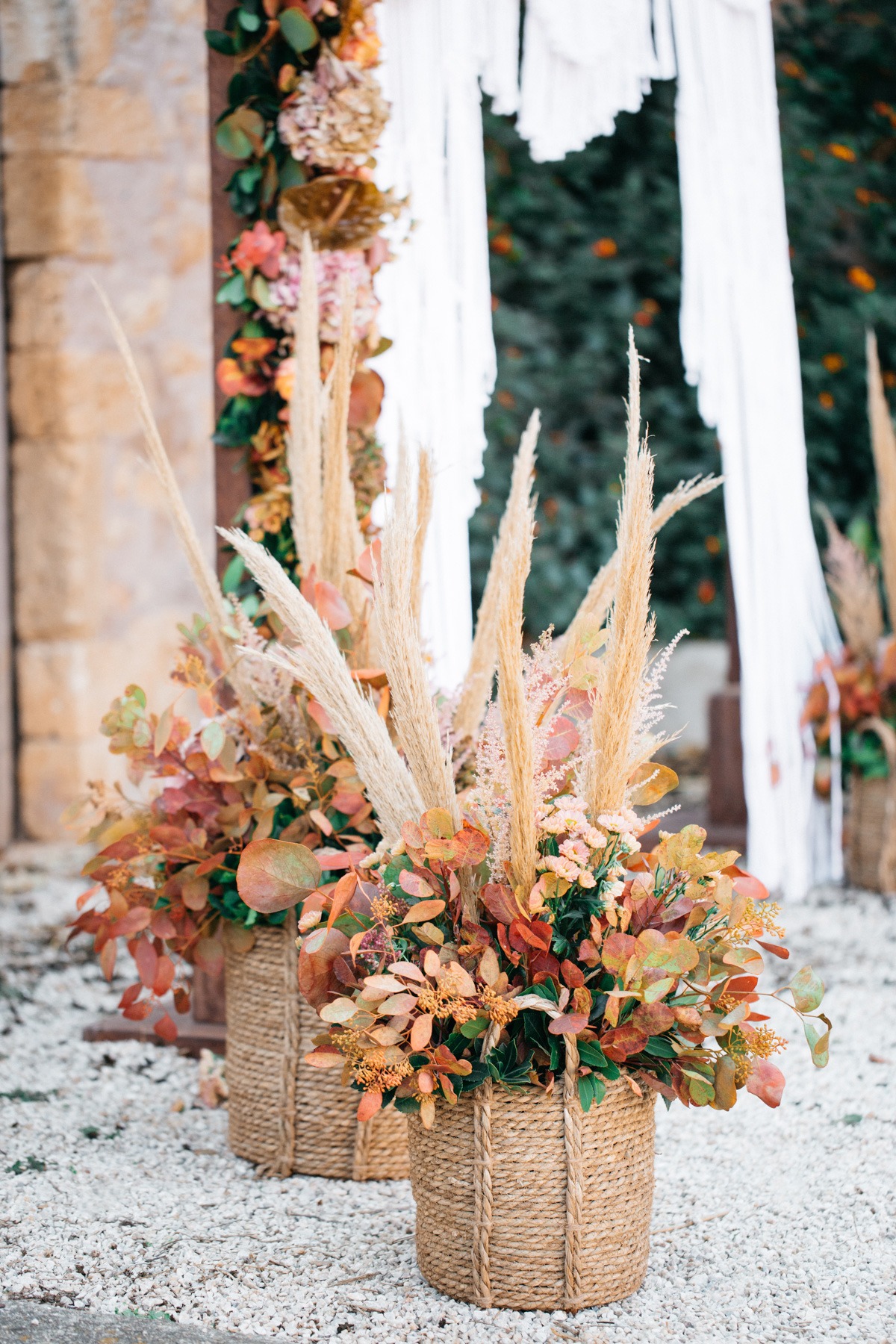 late_summer_wedding_inspiration_in_crete