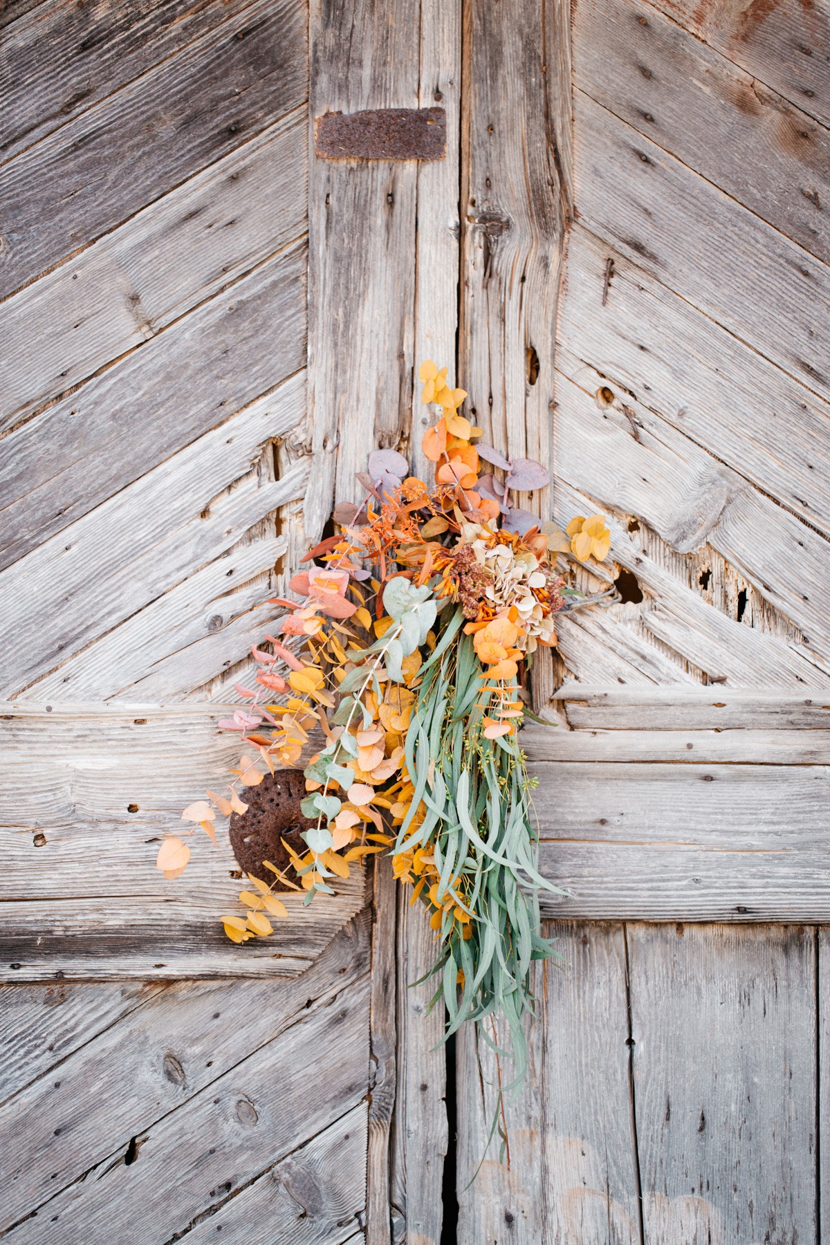 late_summer_wedding_inspiration_in_crete