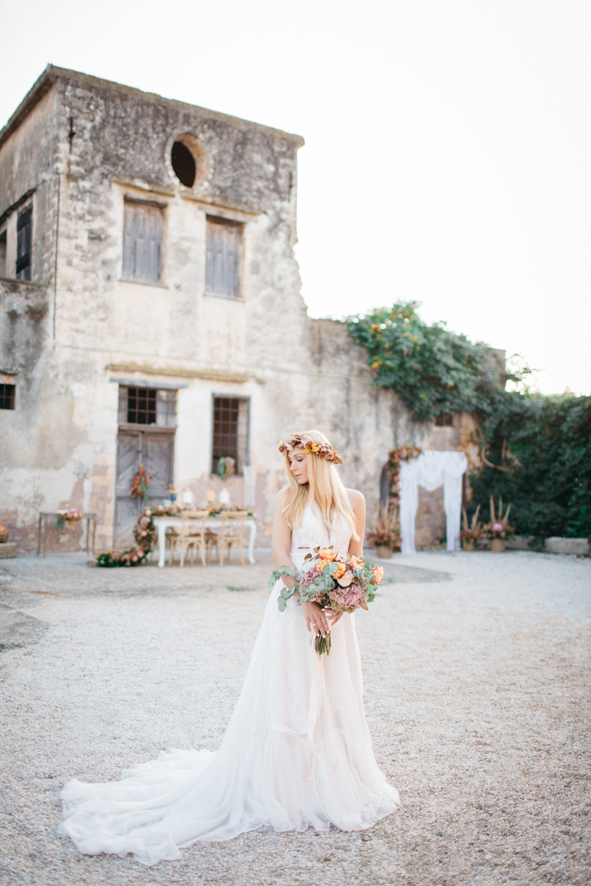 late_summer_wedding_inspiration_in_crete