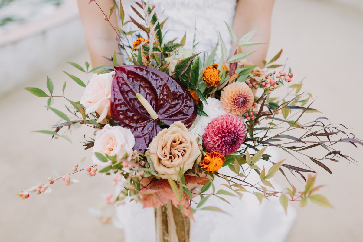 letsfrolictogether_20191013_0010