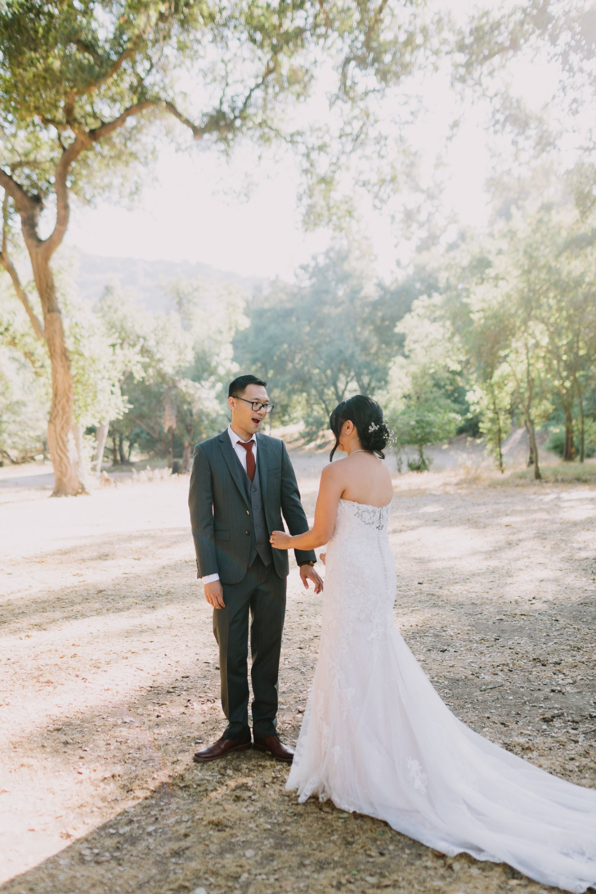 letsfrolictogether_20191013_0013