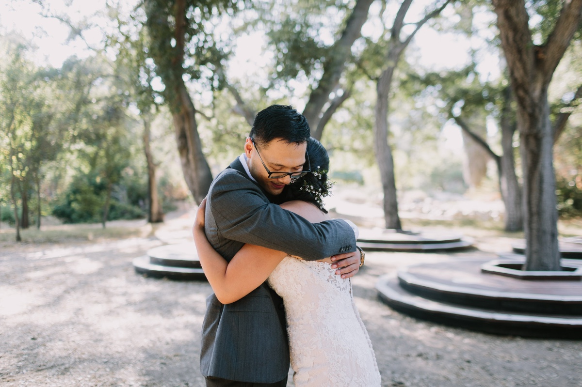 letsfrolictogether_20191013_0015