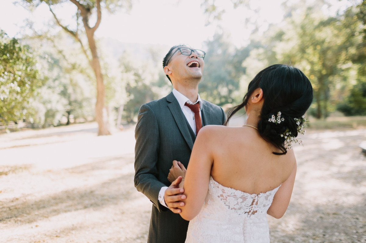 letsfrolictogether_20191013_0016