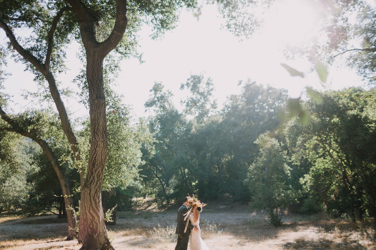 letsfrolictogether_20191013_0017