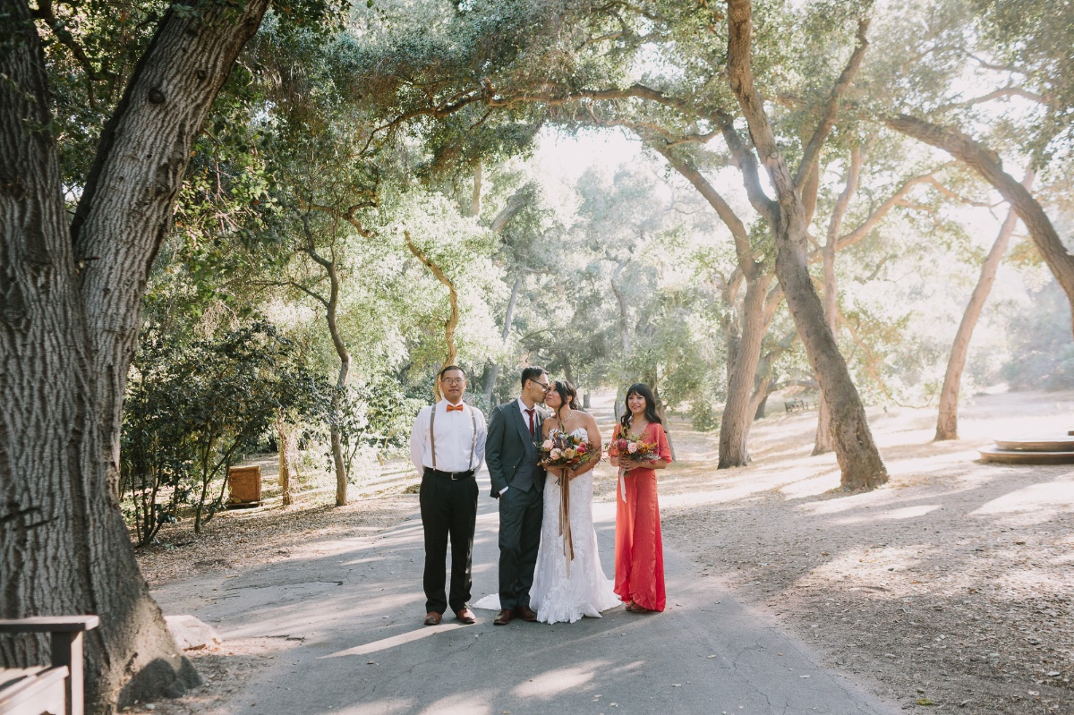 letsfrolictogether_20191013_0021