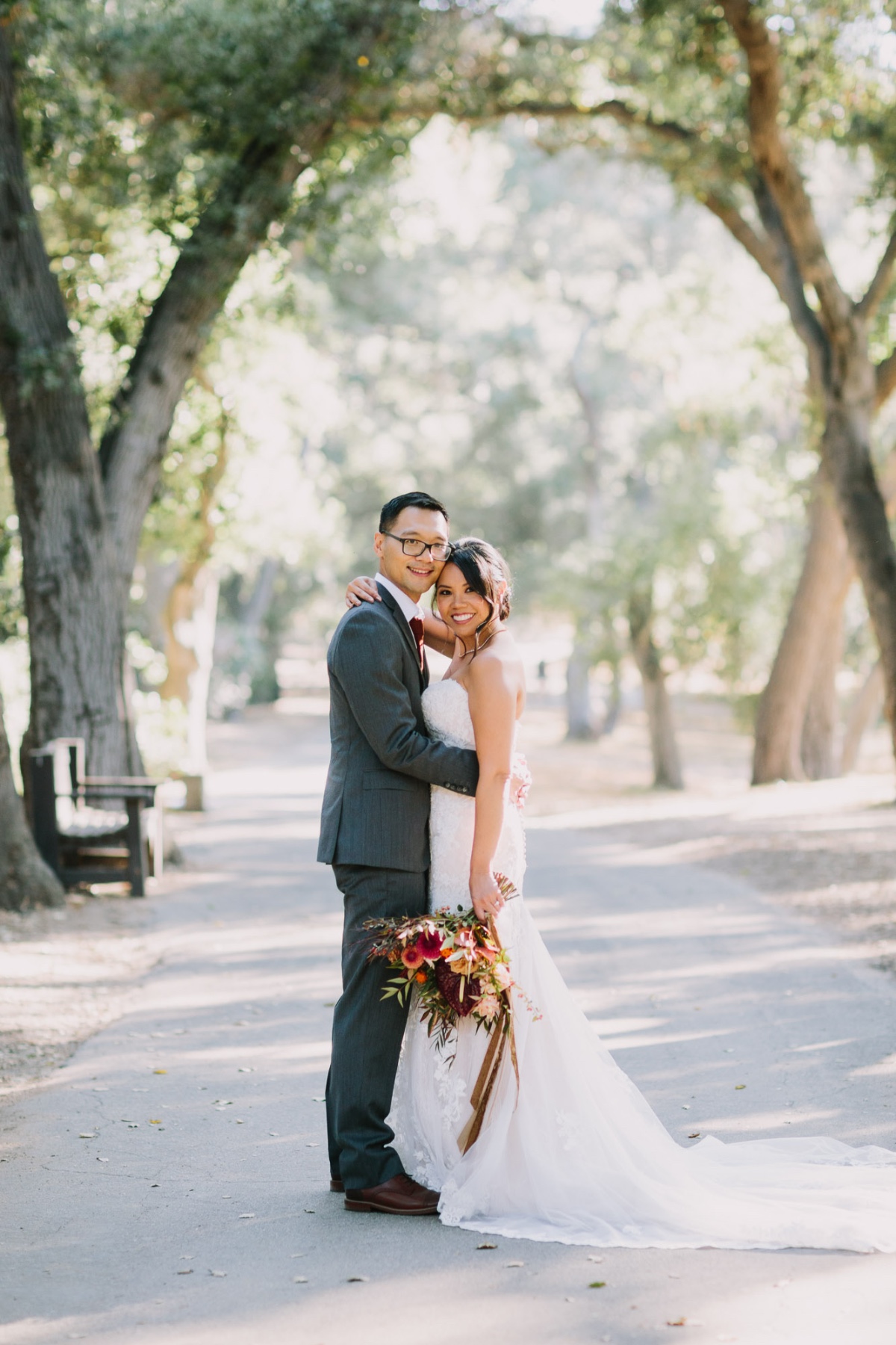 letsfrolictogether_20191013_0022