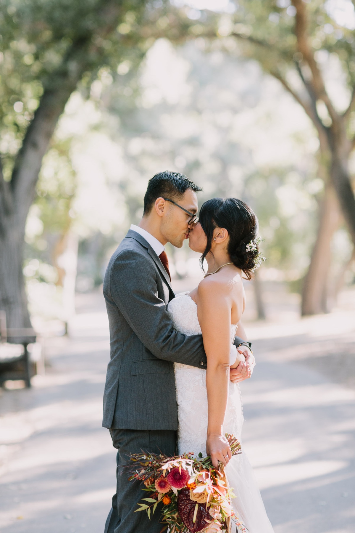 letsfrolictogether_20191013_0023