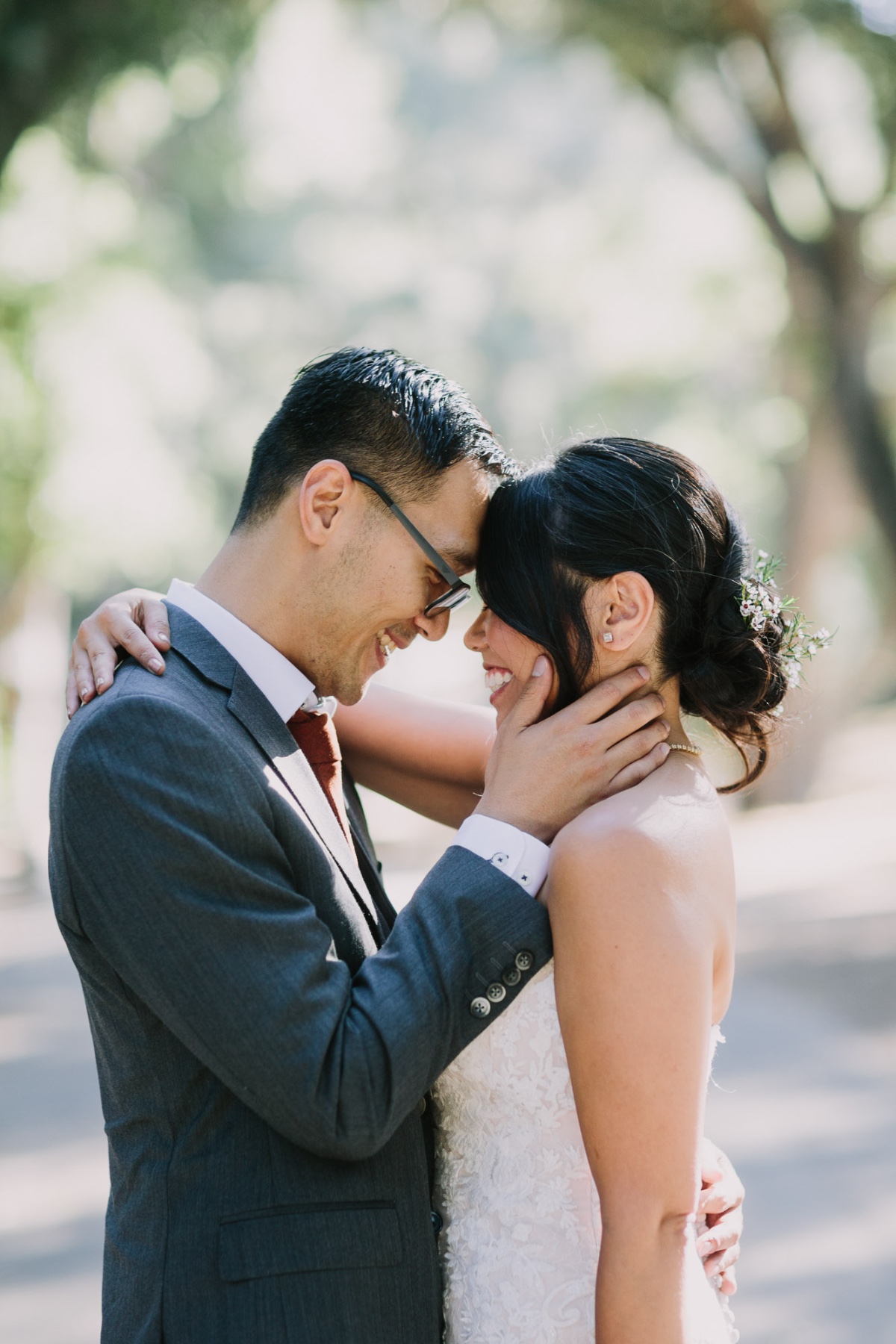 letsfrolictogether_20191013_0024