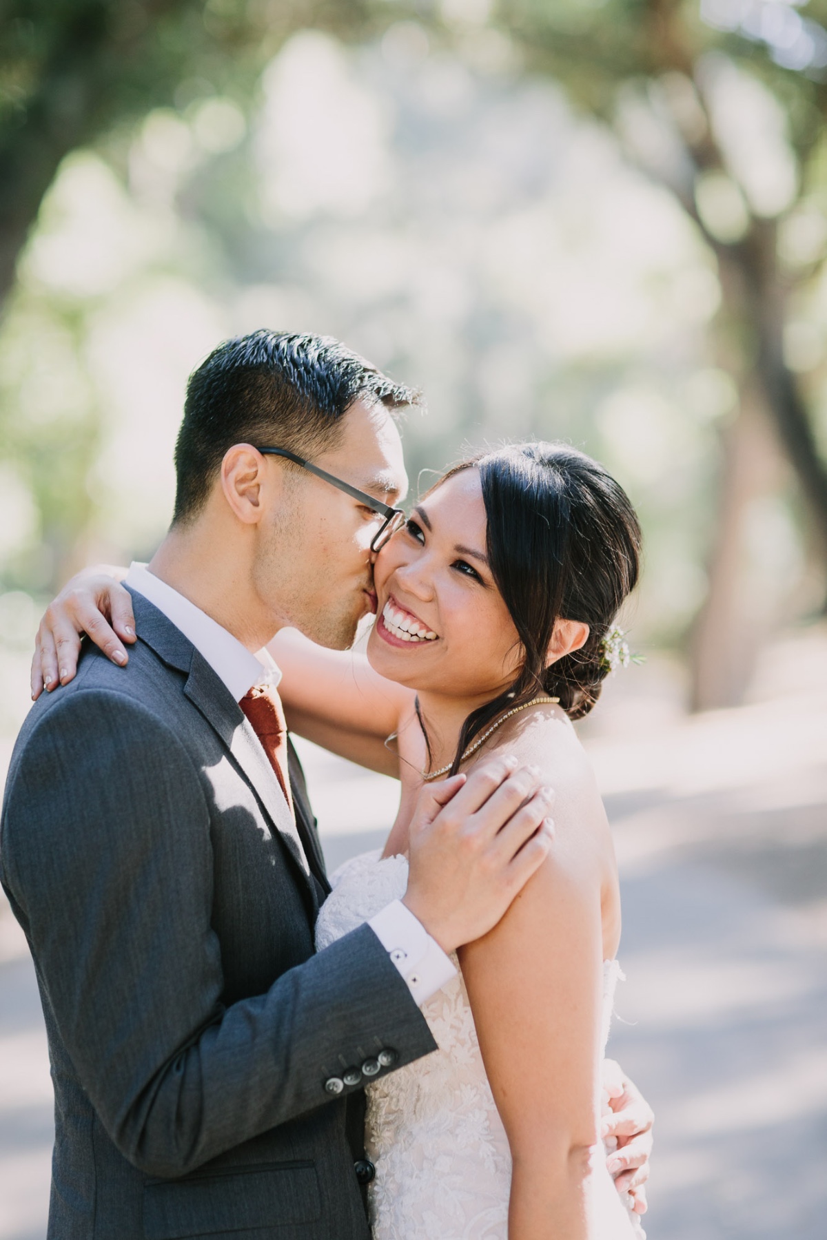 letsfrolictogether_20191013_0025