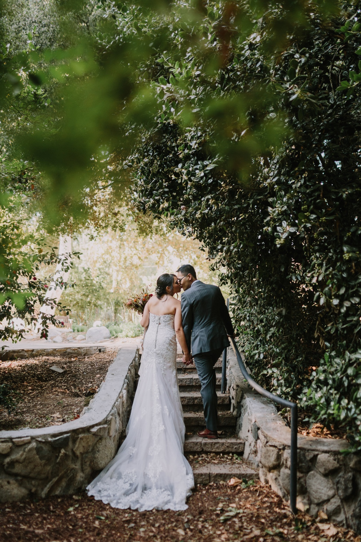 letsfrolictogether_20191013_0027
