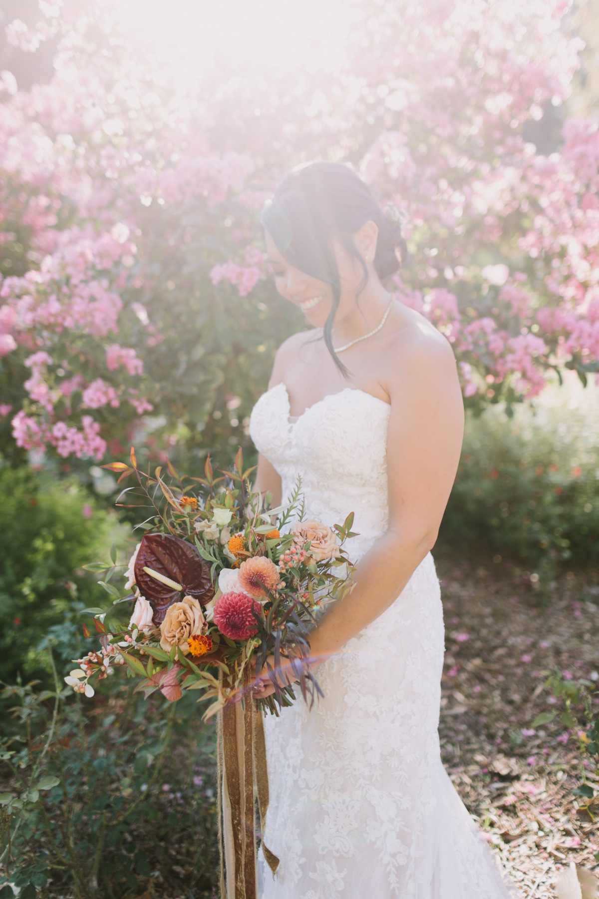letsfrolictogether_20191013_0029